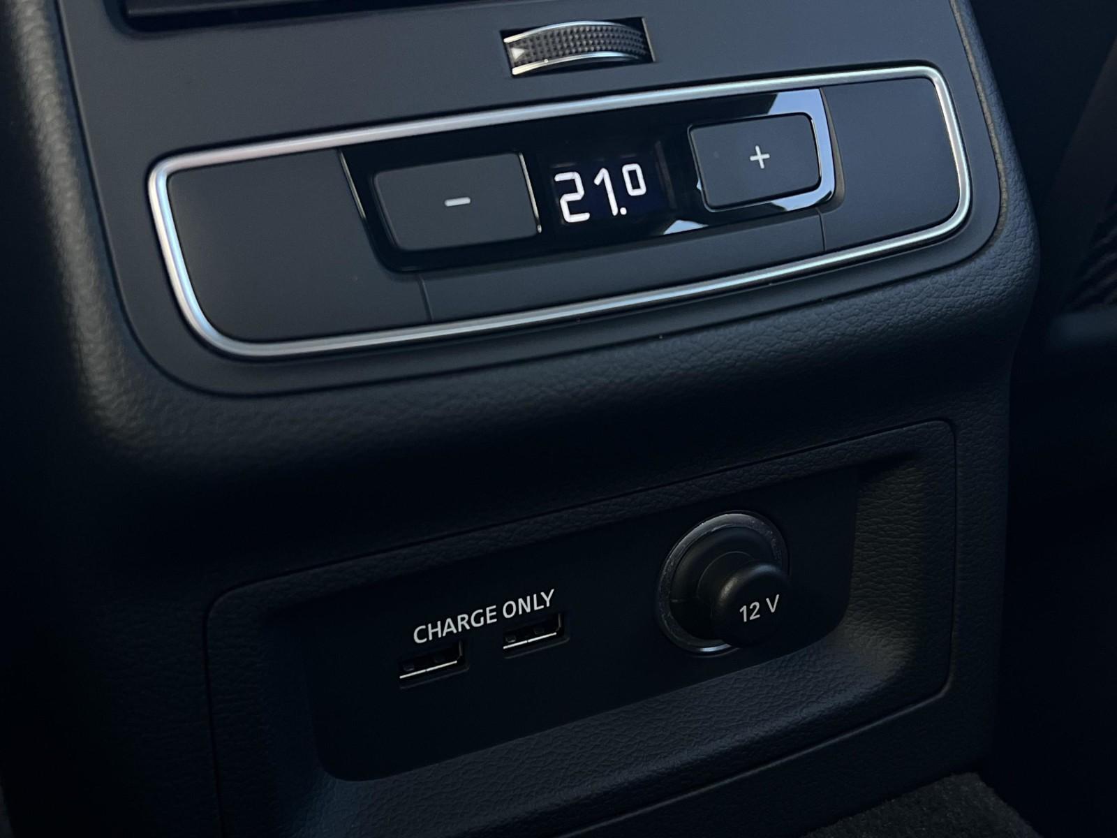Virtual Cockpit Kamera Apple CarPlay Android Auto Salon PL F-VAT 23% 21