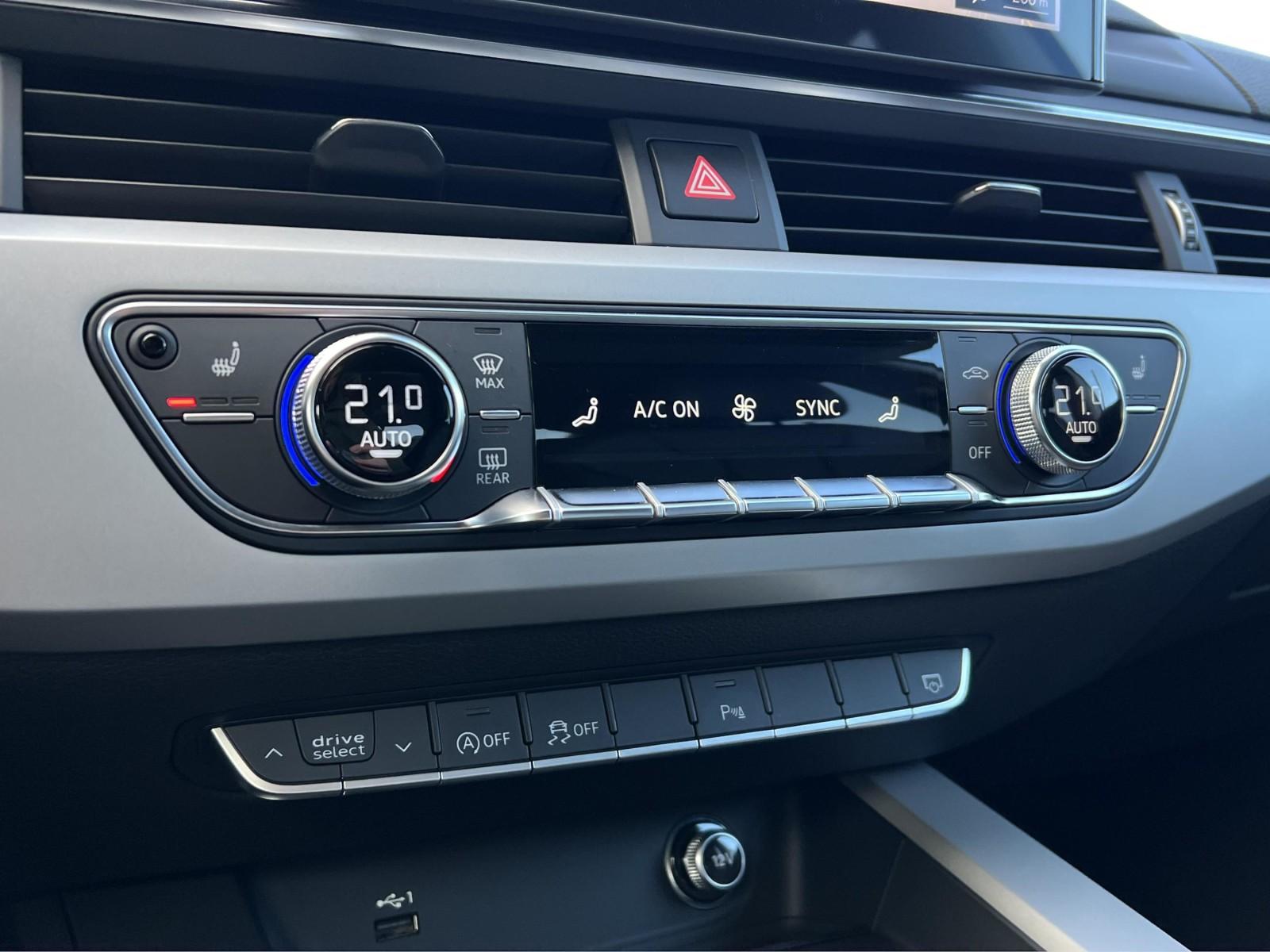 Virtual Cockpit Kamera Apple CarPlay Android Auto Salon PL F-VAT 23% 22