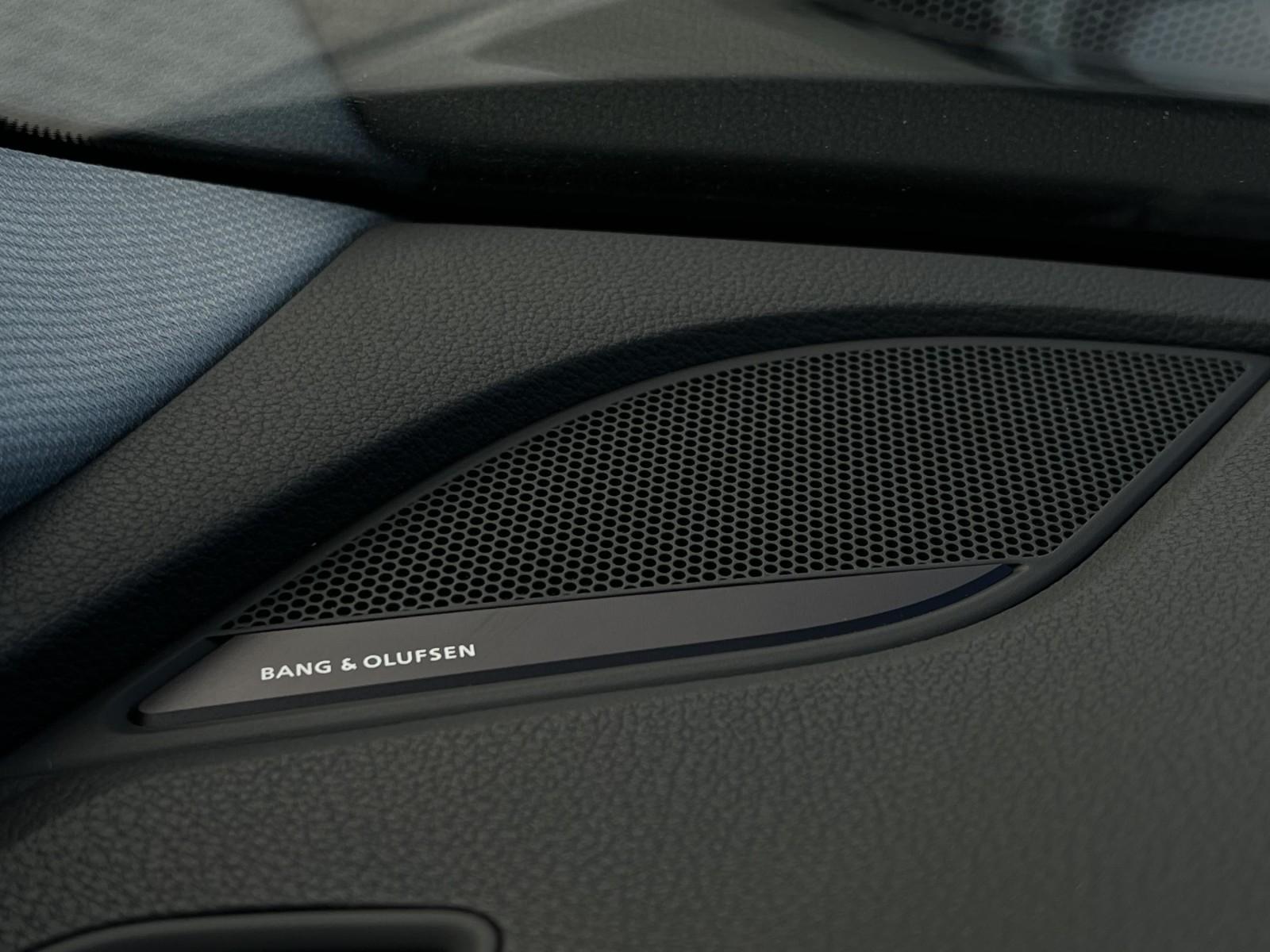 Virtual Cockpit Kamera Apple CarPlay Android Auto Salon PL F-VAT 23% 14