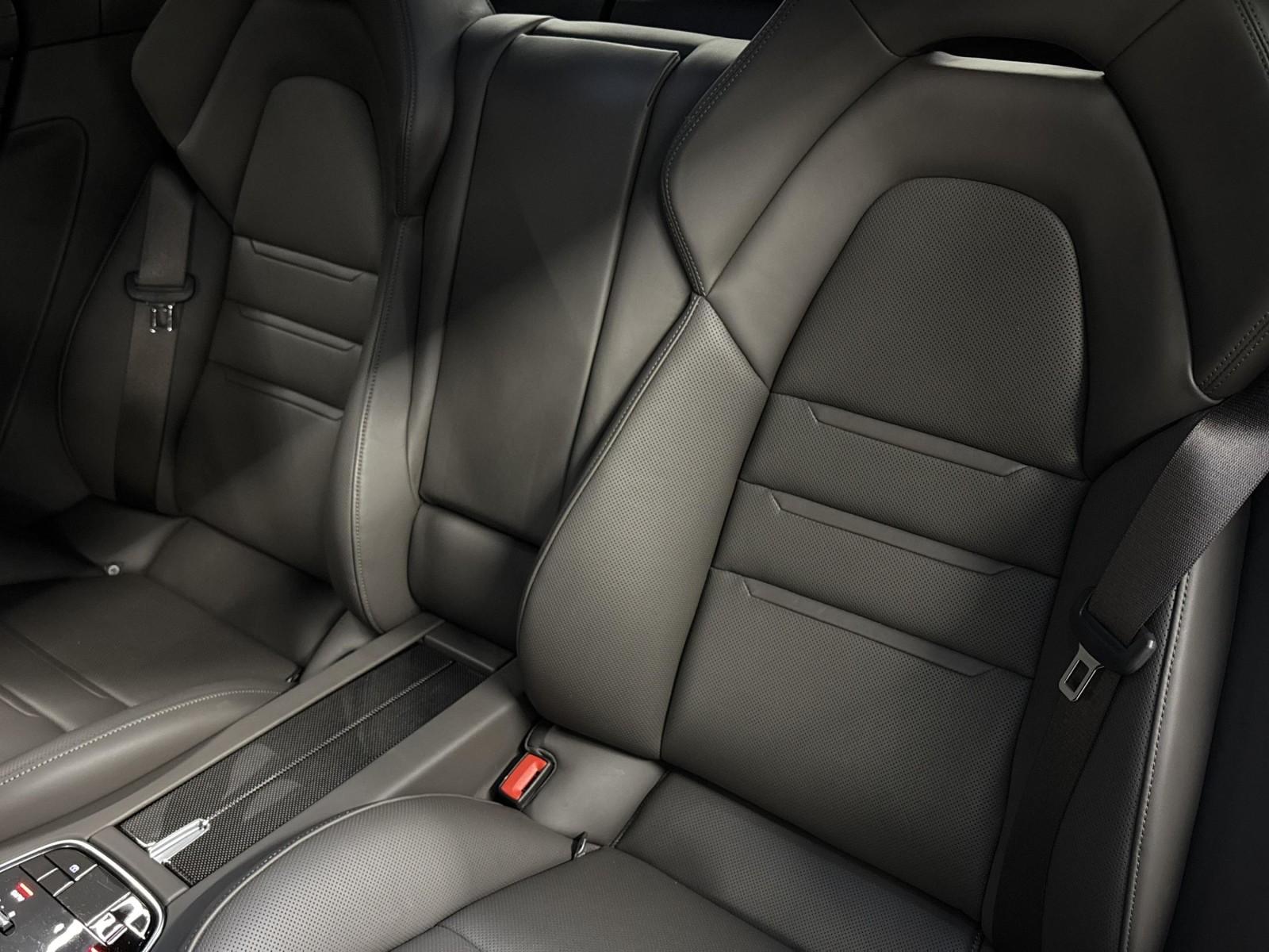4S E-Hybryd|V6 2.9L Biturbo|PASM|Head UP|Matrix|BOSE|Salon PL|FV23% 14