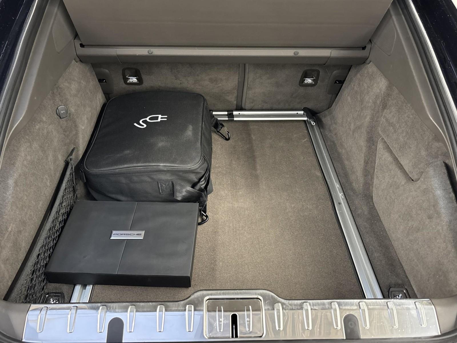 4S E-Hybryd|V6 2.9L Biturbo|PASM|Head UP|Matrix|BOSE|Salon PL|FV23% 15