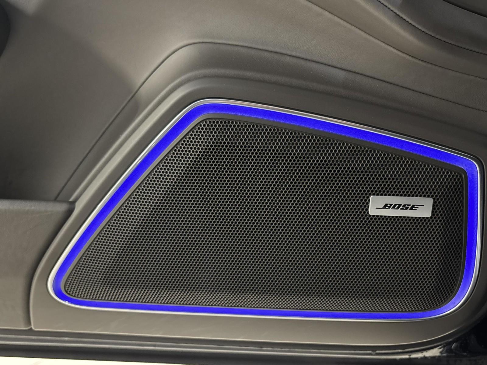 4S E-Hybryd|V6 2.9L Biturbo|PASM|Head UP|Matrix|BOSE|Salon PL|FV23% 20
