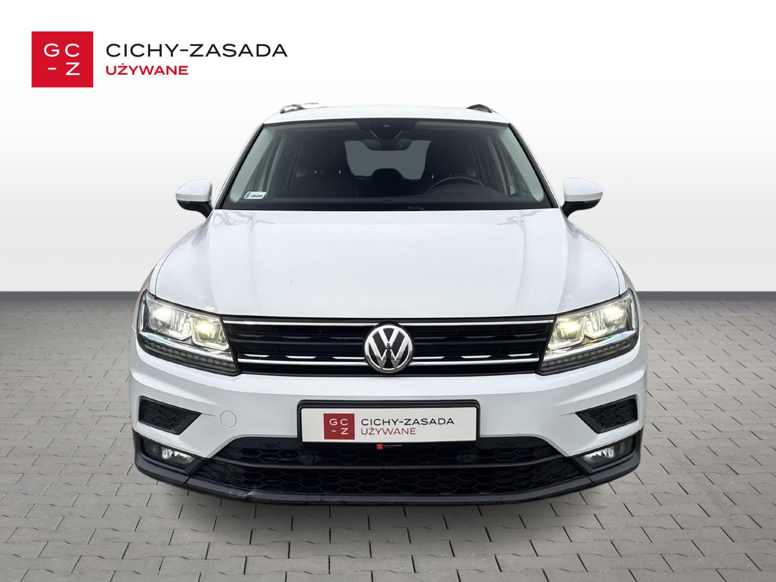 Comfortline1.5TSI 150KM,DSG,Salon Pl,Niski Przebieg,ACC,Kamera,Fav23% 7
