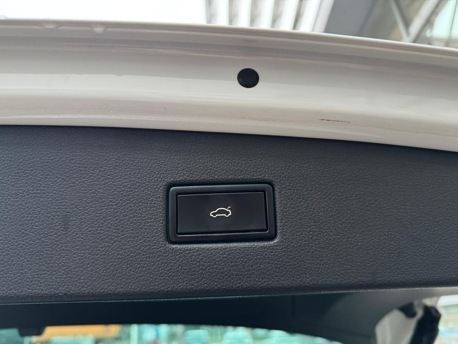 Comfortline1.5TSI 150KM,DSG,Salon Pl,Niski Przebieg,ACC,Kamera,Fav23% 13