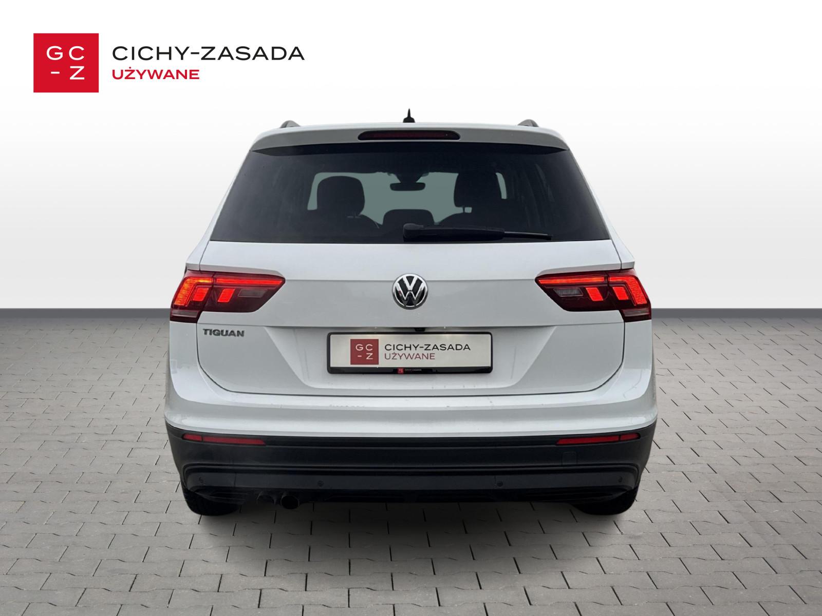 Comfortline1.5TSI 150KM,DSG,Salon Pl,Niski Przebieg,ACC,Kamera,Fav23% 3