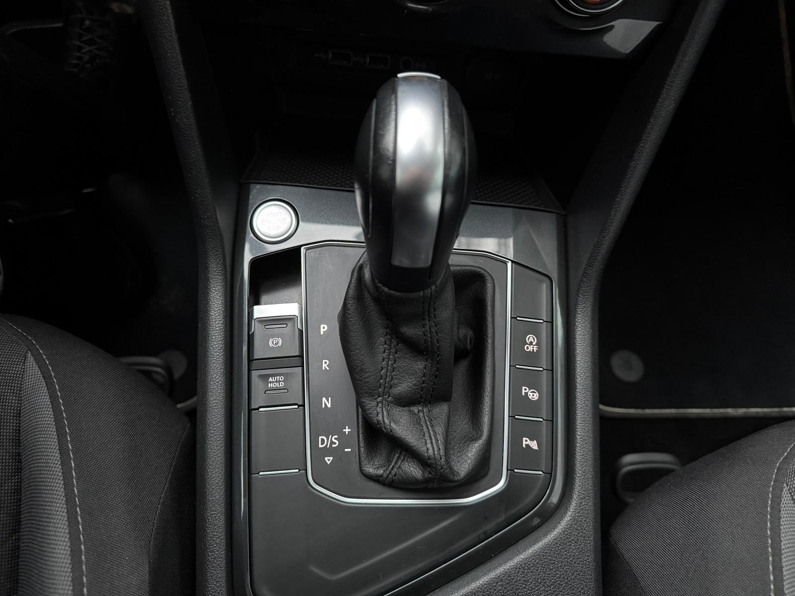 Comfortline1.5TSI 150KM,DSG,Salon Pl,Niski Przebieg,ACC,Kamera,Fav23% 27