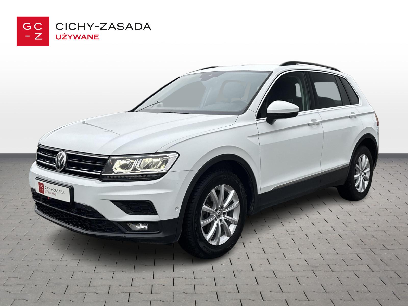 Comfortline1.5TSI 150KM,DSG,Salon Pl,Niski Przebieg,ACC,Kamera,Fav23% 0