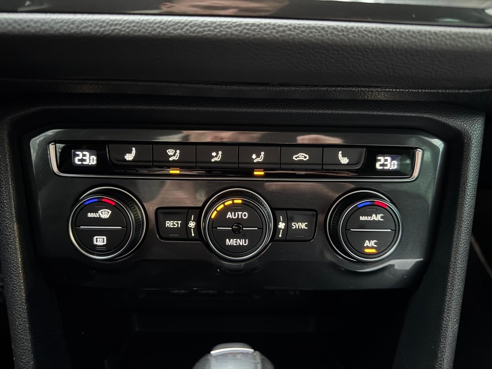 Comfortline1.5TSI 150KM,DSG,Salon Pl,Niski Przebieg,ACC,Kamera,Fav23% 25