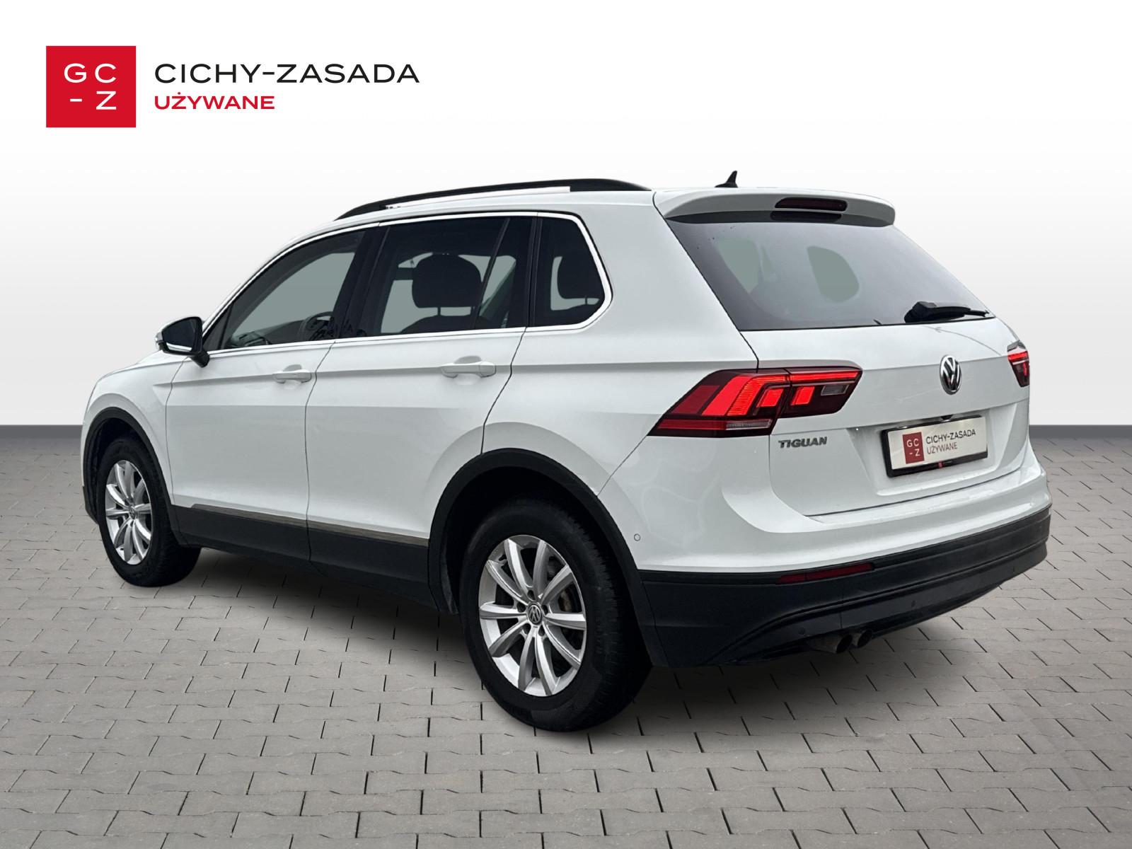 Comfortline1.5TSI 150KM,DSG,Salon Pl,Niski Przebieg,ACC,Kamera,Fav23% 2