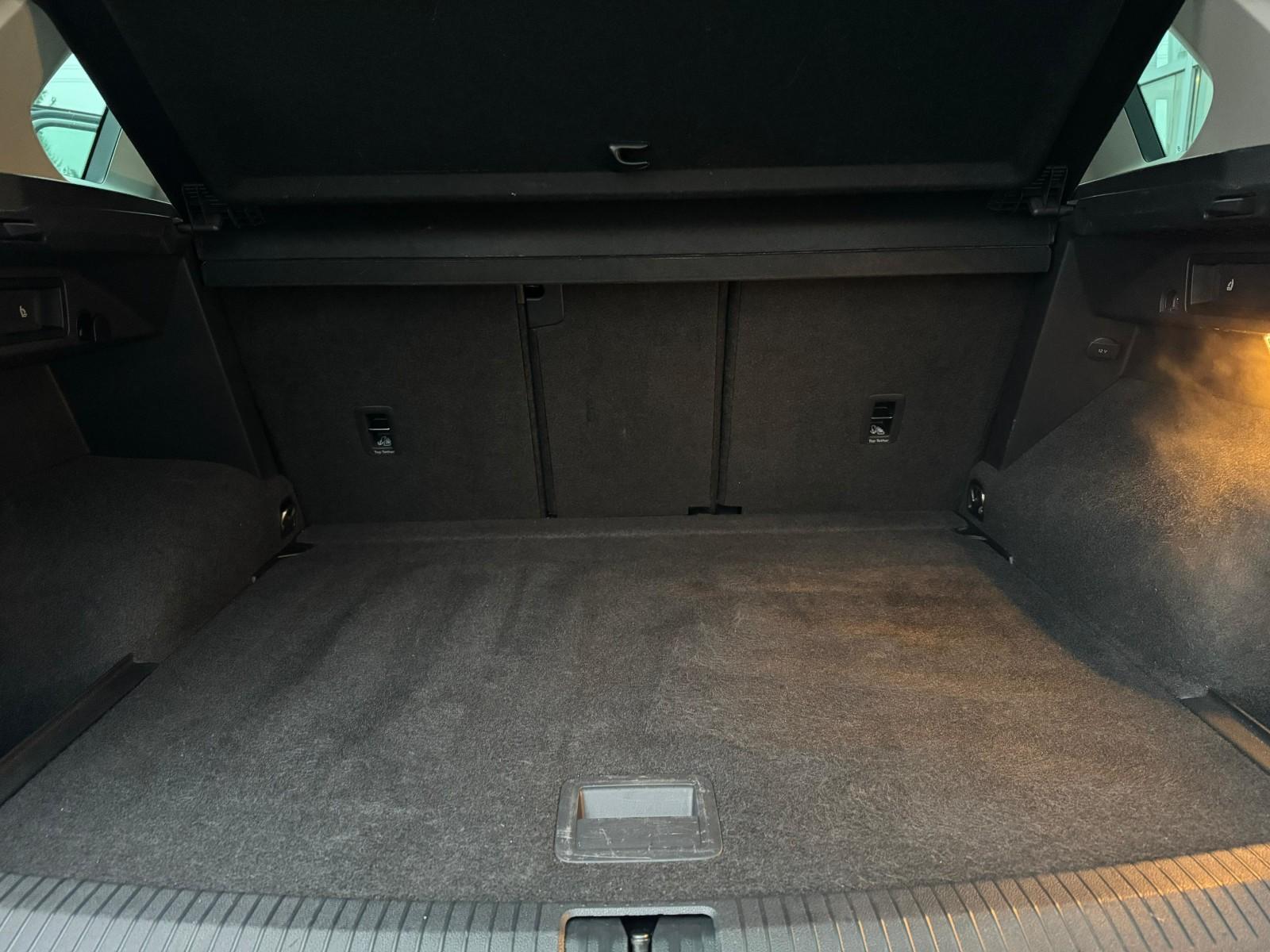 Comfortline1.5TSI 150KM,DSG,Salon Pl,Niski Przebieg,ACC,Kamera,Fav23% 12