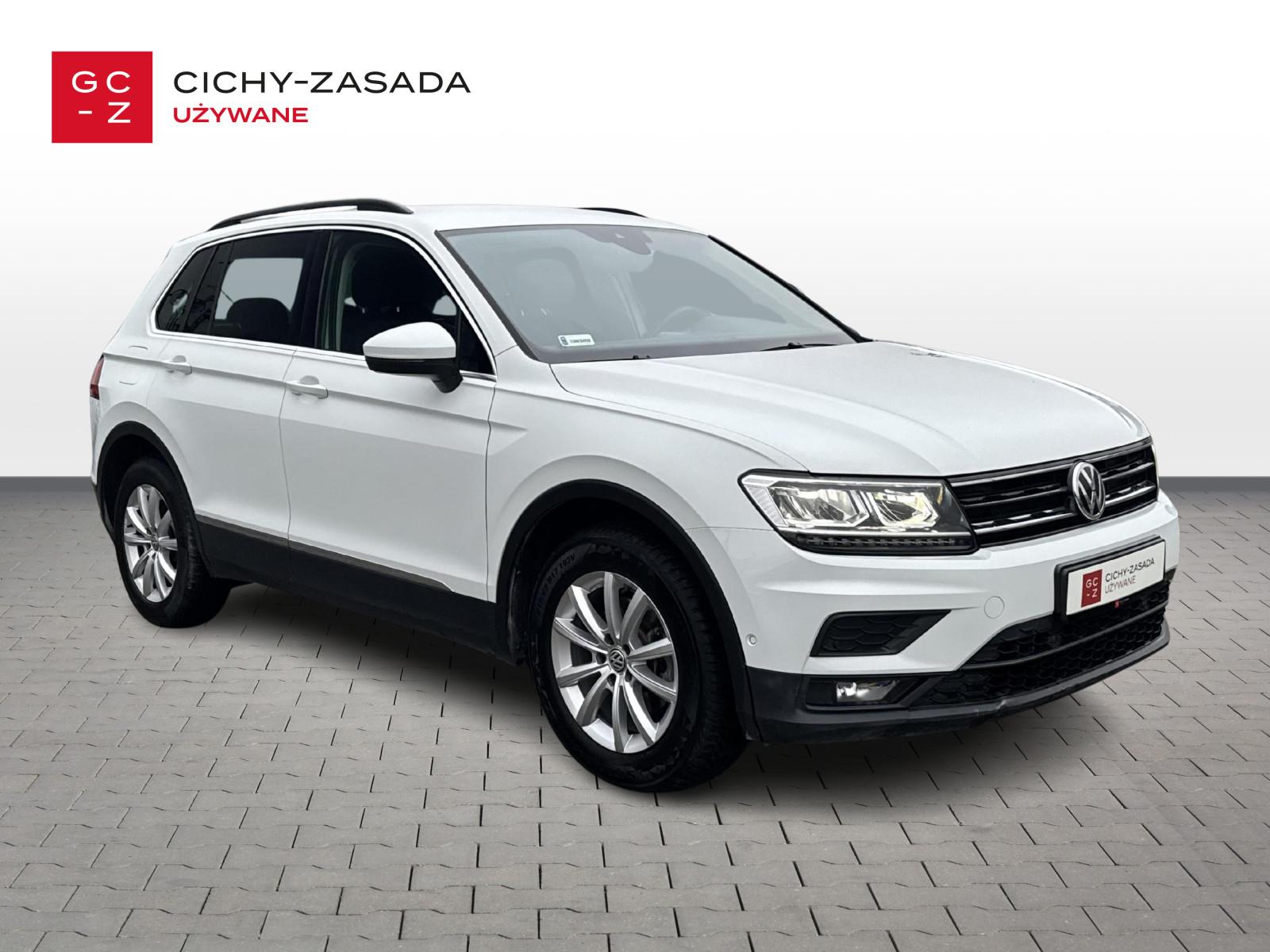 Comfortline1.5TSI 150KM,DSG,Salon Pl,Niski Przebieg,ACC,Kamera,Fav23% 6