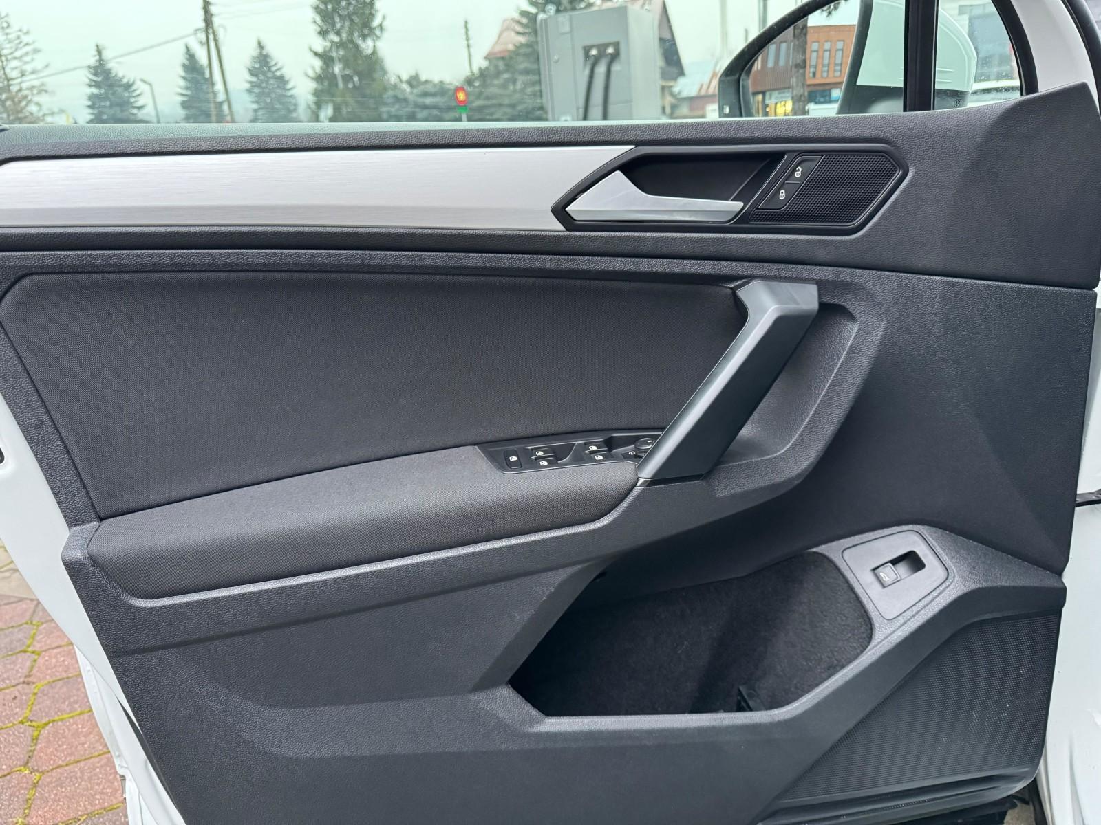 Comfortline1.5TSI 150KM,DSG,Salon Pl,Niski Przebieg,ACC,Kamera,Fav23% 10