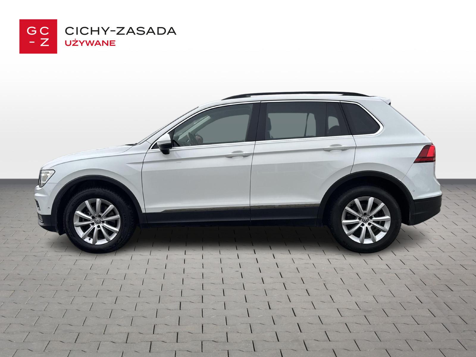 Comfortline1.5TSI 150KM,DSG,Salon Pl,Niski Przebieg,ACC,Kamera,Fav23% 1