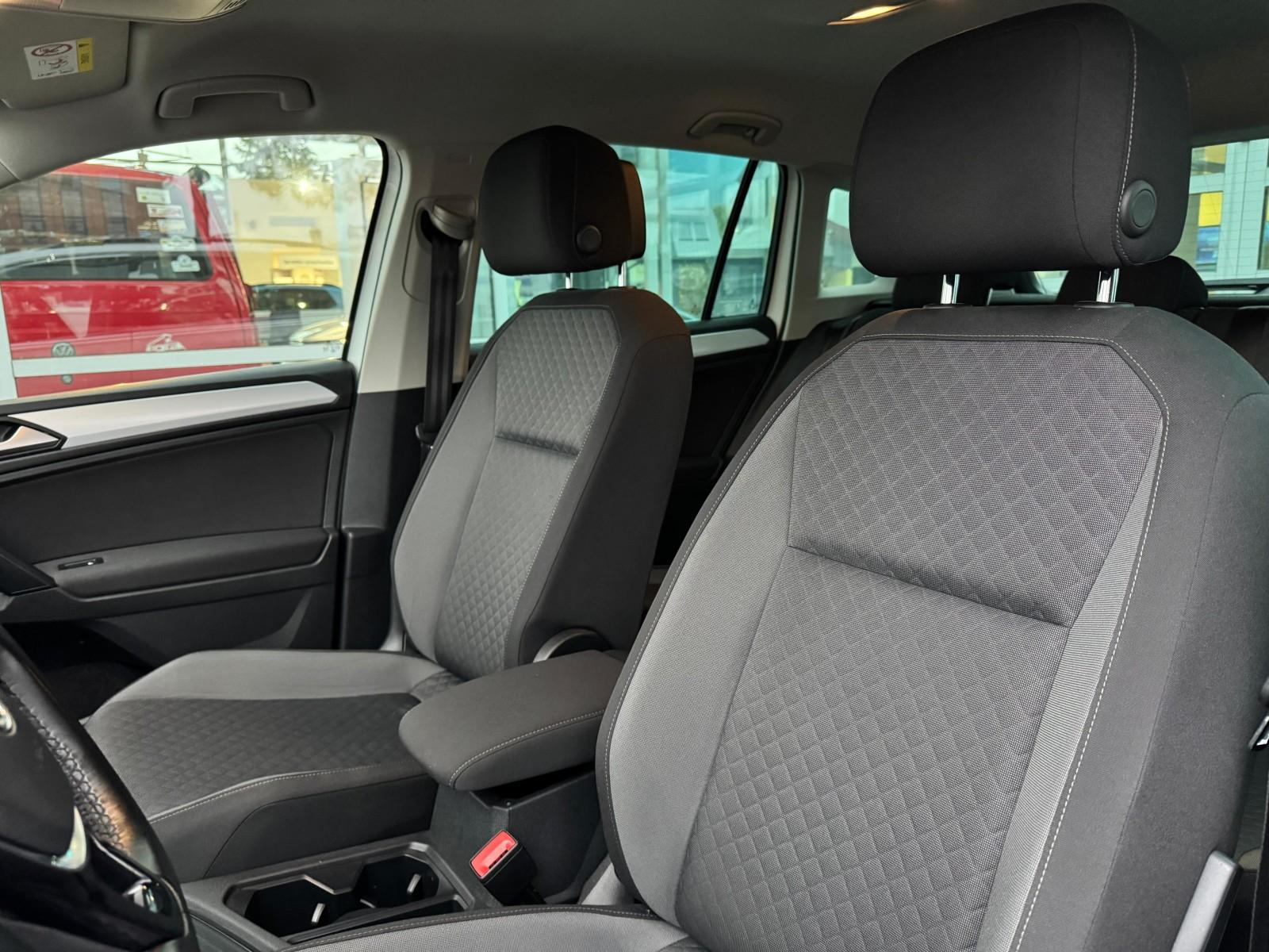 Comfortline1.5TSI 150KM,DSG,Salon Pl,Niski Przebieg,ACC,Kamera,Fav23% 9