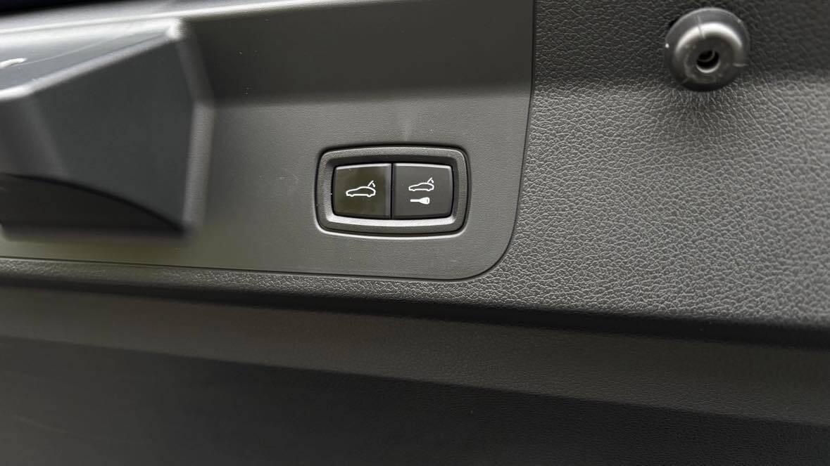 4S E-Hybryd|V6 2.9L Biturbo|PASM|Sport Chrono|LED Matrix|SalonPL|FV23% 30