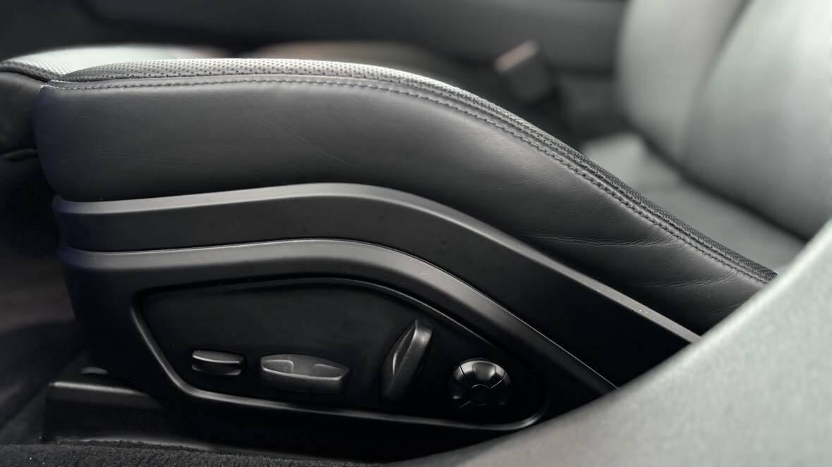 4S E-Hybryd|V6 2.9L Biturbo|PASM|Sport Chrono|LED Matrix|SalonPL|FV23% 27