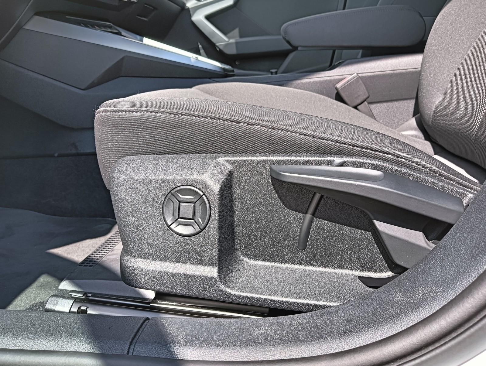 35TFSI S tronic fv23% Gwarancja do 2027 16