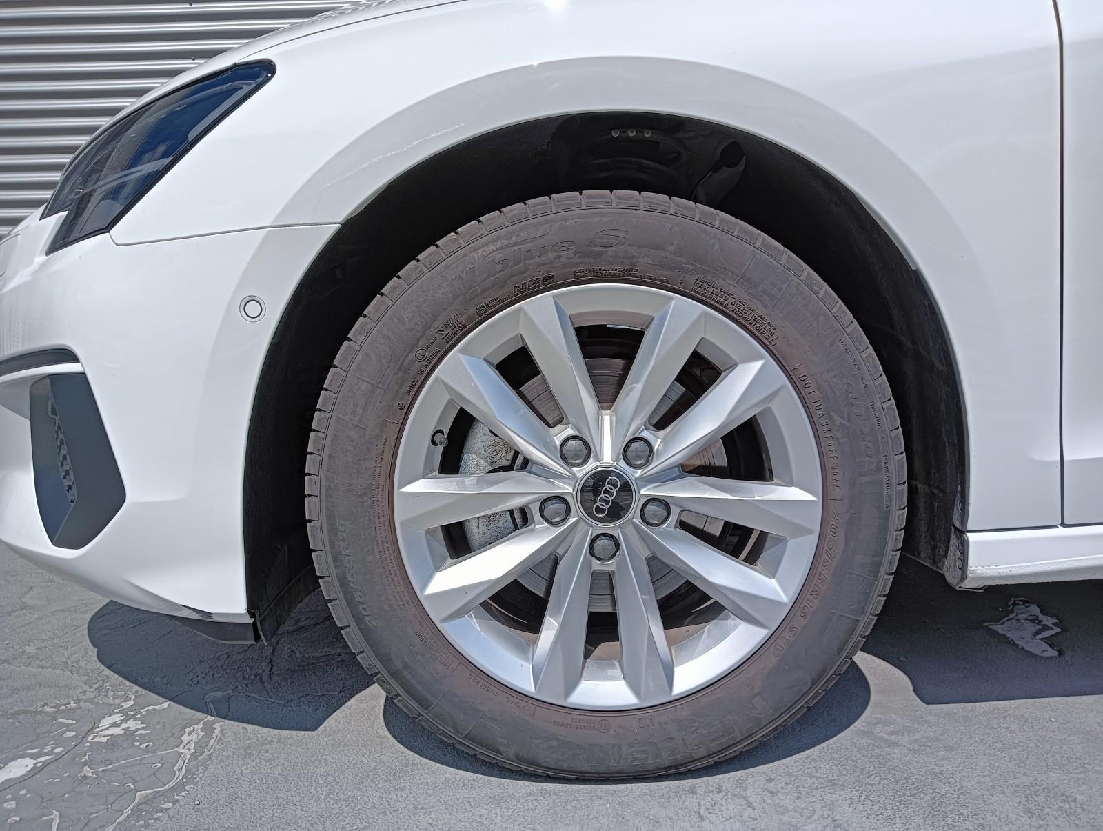 35TFSI S tronic fv23% Gwarancja do 2027 10