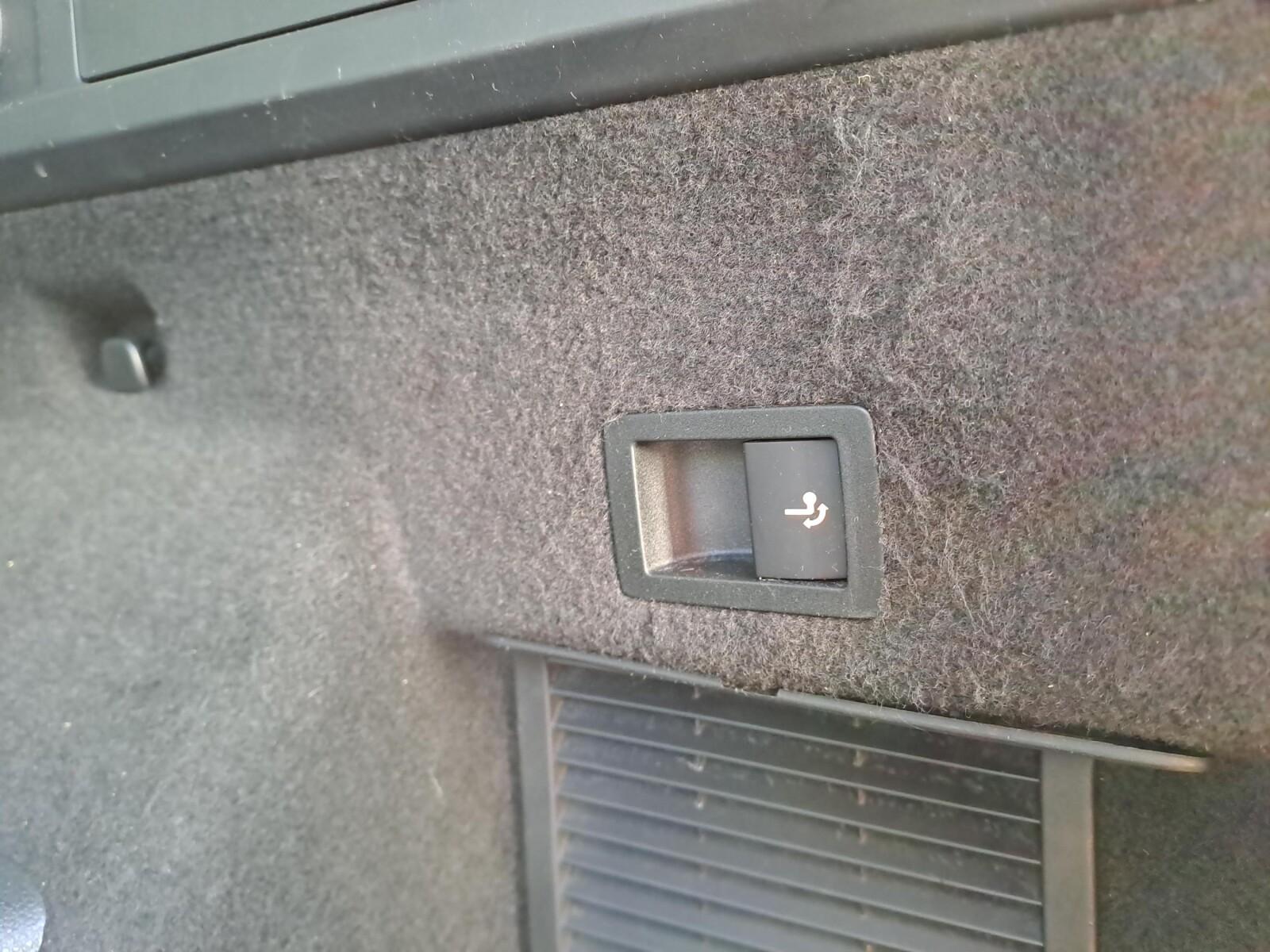 Salon PL, automat, 7-osobowy 27