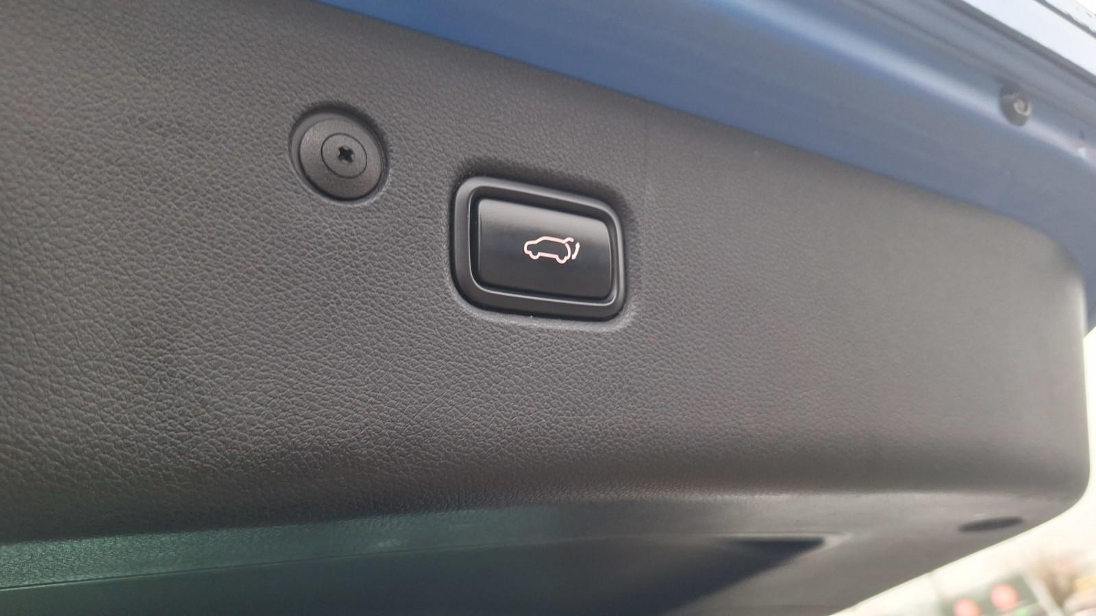 GTLine AWD SalonPL ASO 1.6T-GDI 177KM bezwyp. LED kamera tr.jazdy VAT 10