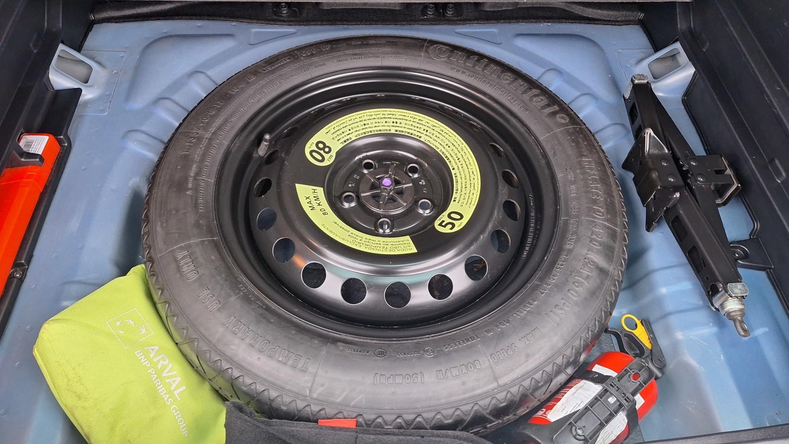 GTLine AWD SalonPL ASO 1.6T-GDI 177KM bezwyp. LED kamera tr.jazdy VAT 12