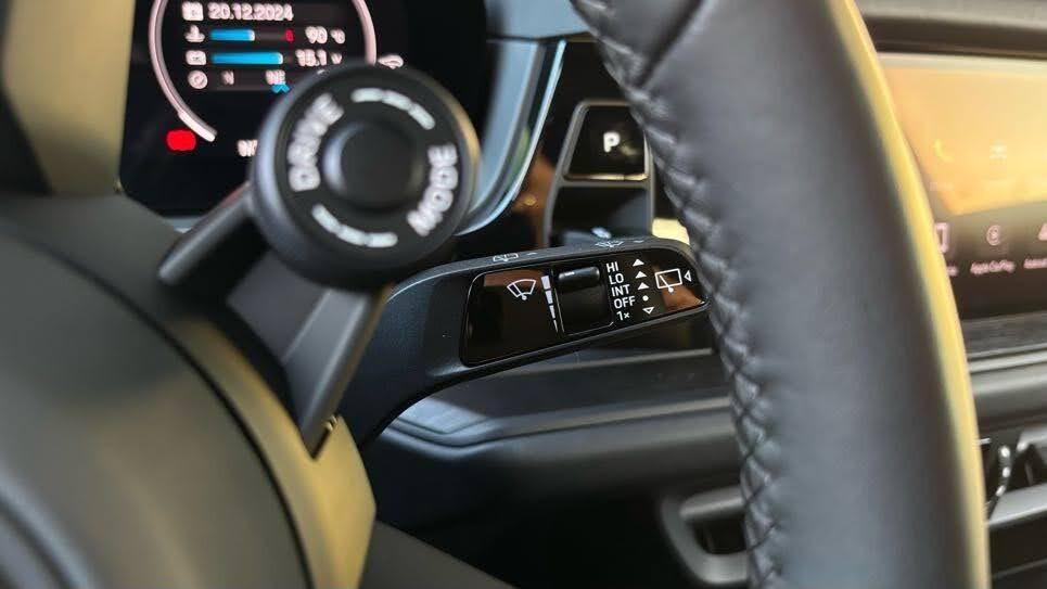 GTS | 500 KM | Porsche Approved |Ceramiczne hamulce|Alcantara®|SalonPL 38