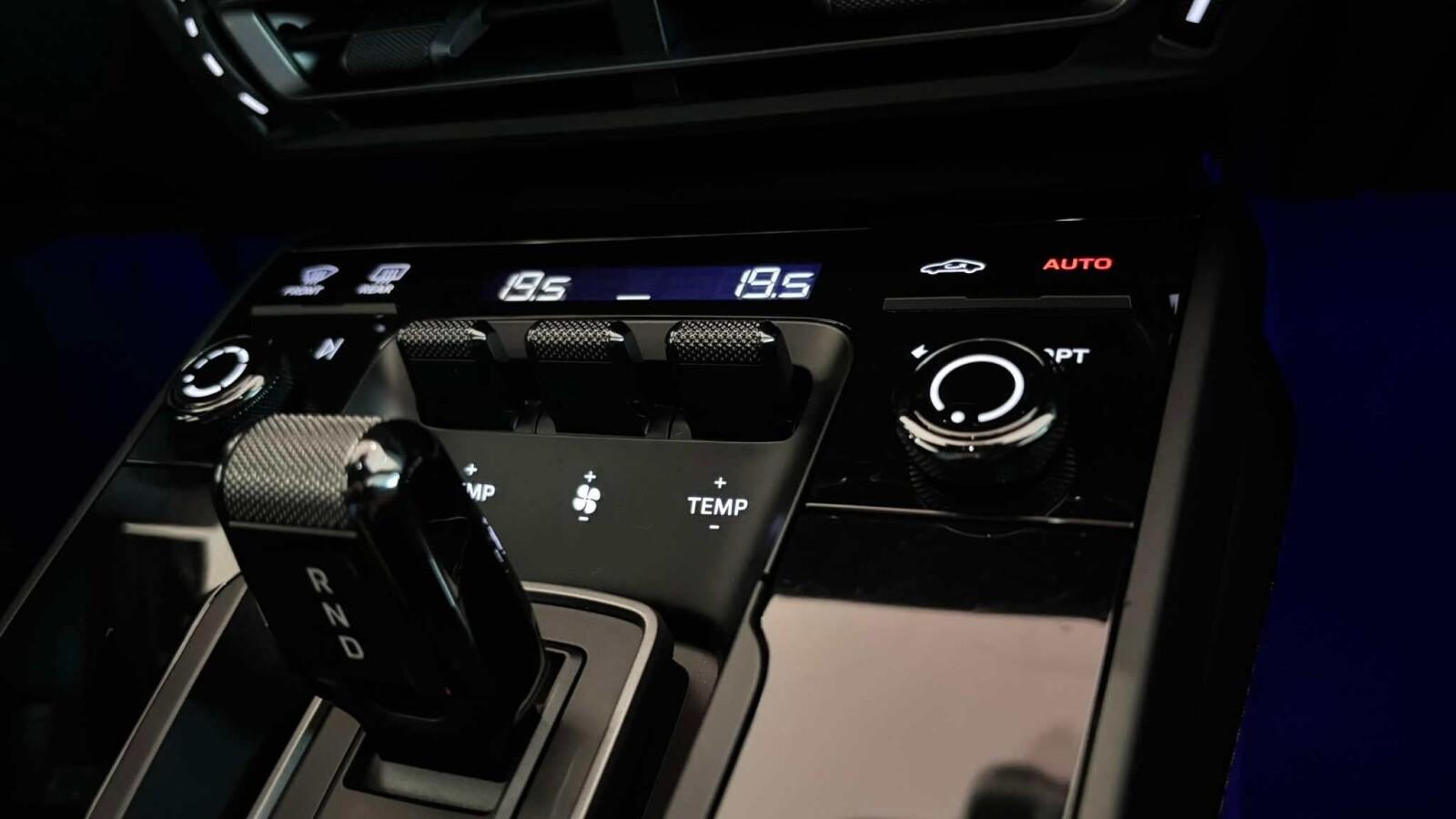 Targa 4 GTS 480KM AWD 2023 | Approved, Sport Chrono Salon PL 15