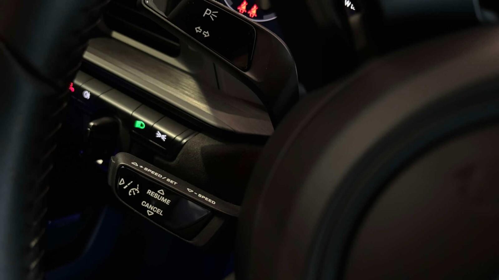 Targa 4 GTS 480KM AWD 2023 | Approved, Sport Chrono Salon PL 16