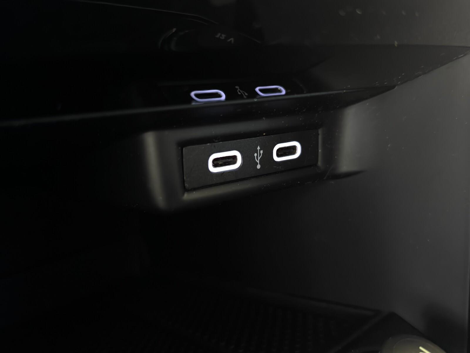 1.0TSI 110KM Advance | Czujniki| Tempomat | AppConnect | Podgrz.fotele 24