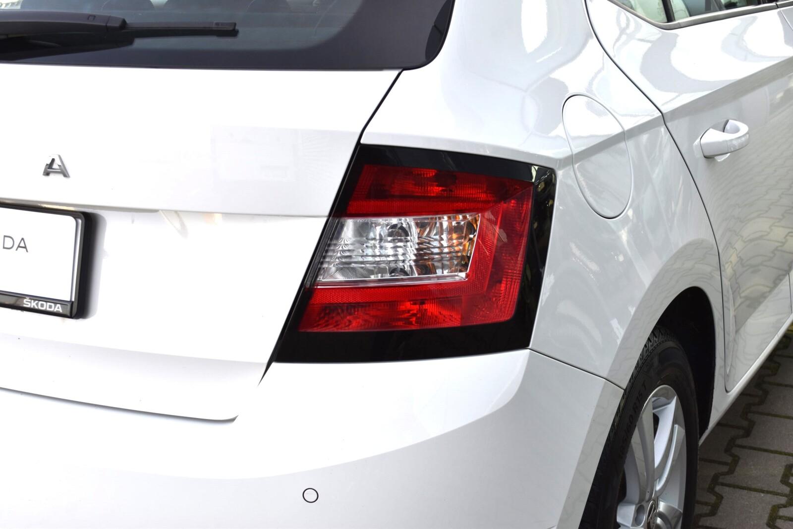 SalonPL 1.0 MPI Ambition LPG Pakiet Premium i Comfort Kamera VAT 23% 34