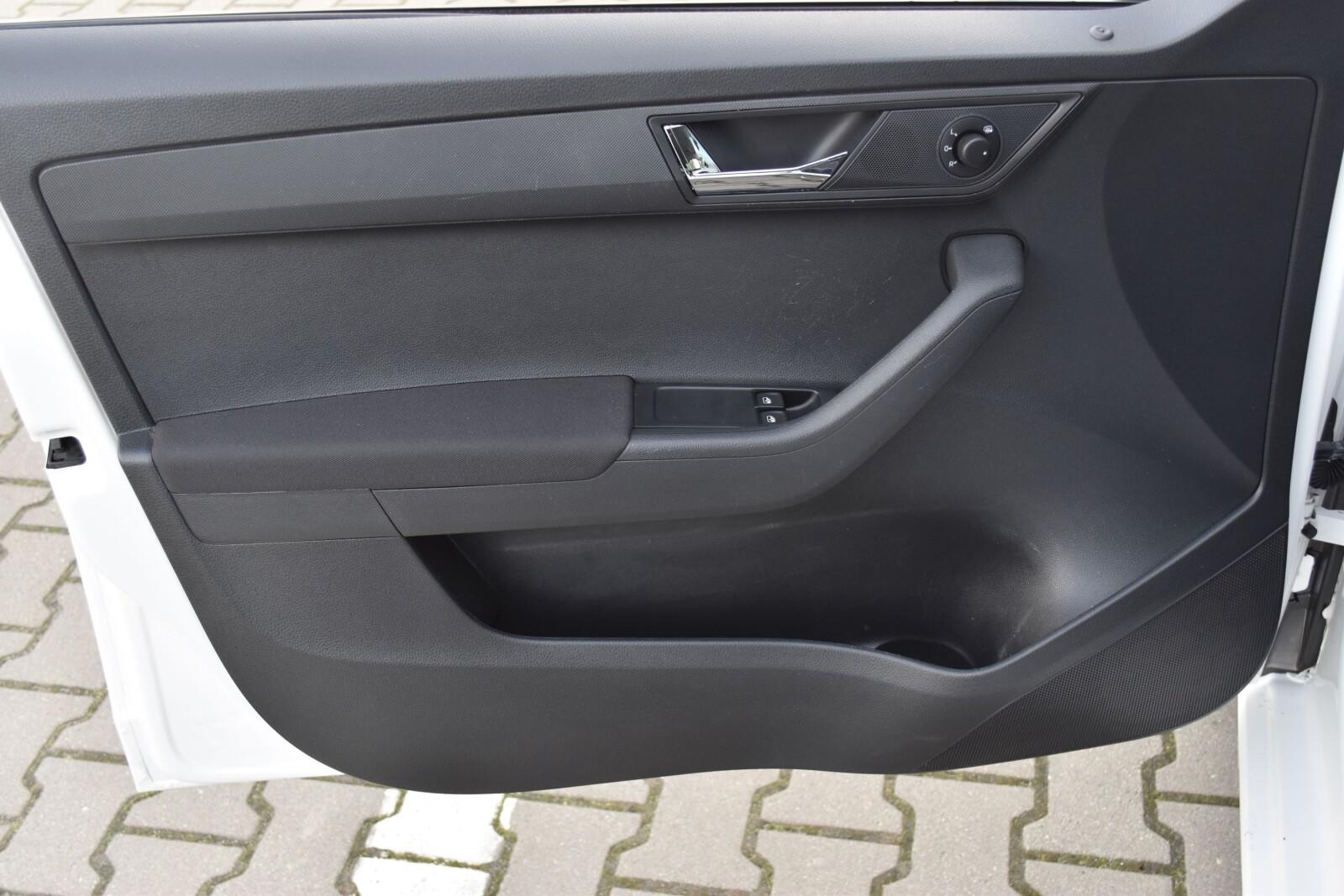 SalonPL 1.0 MPI Ambition LPG Pakiet Premium i Comfort Kamera VAT 23% 20