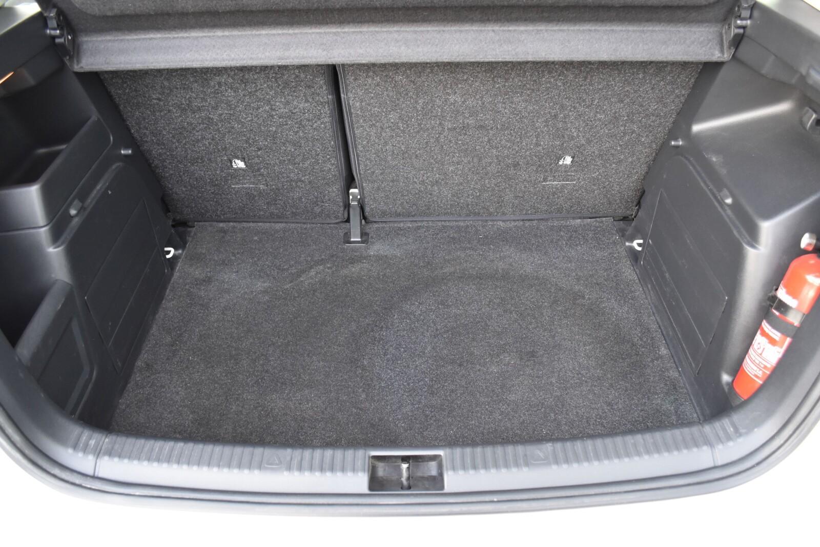SalonPL 1.0 MPI Ambition LPG Pakiet Premium i Comfort Kamera VAT 23% 30