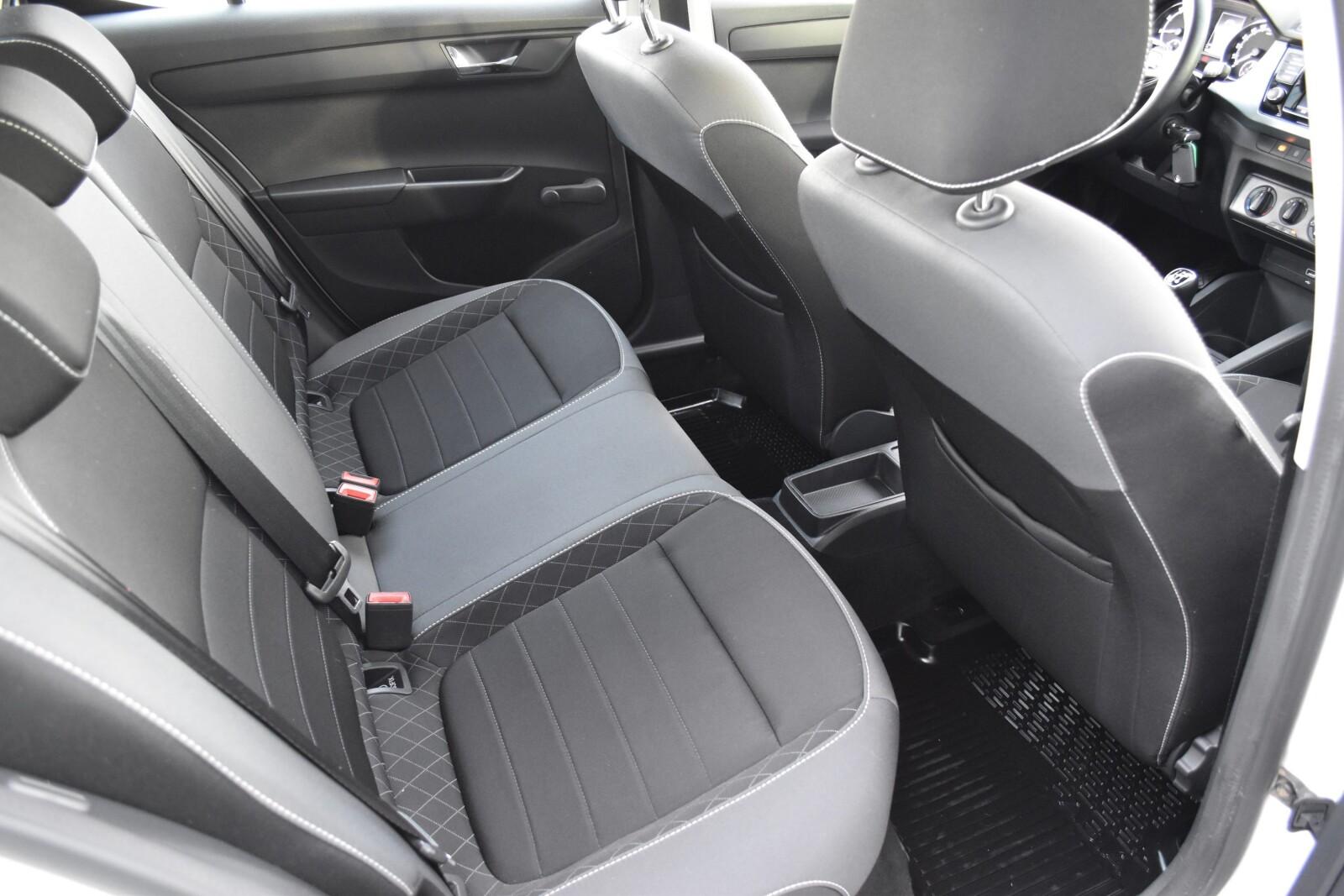 SalonPL 1.0 MPI Ambition LPG Pakiet Premium i Comfort Kamera VAT 23% 29