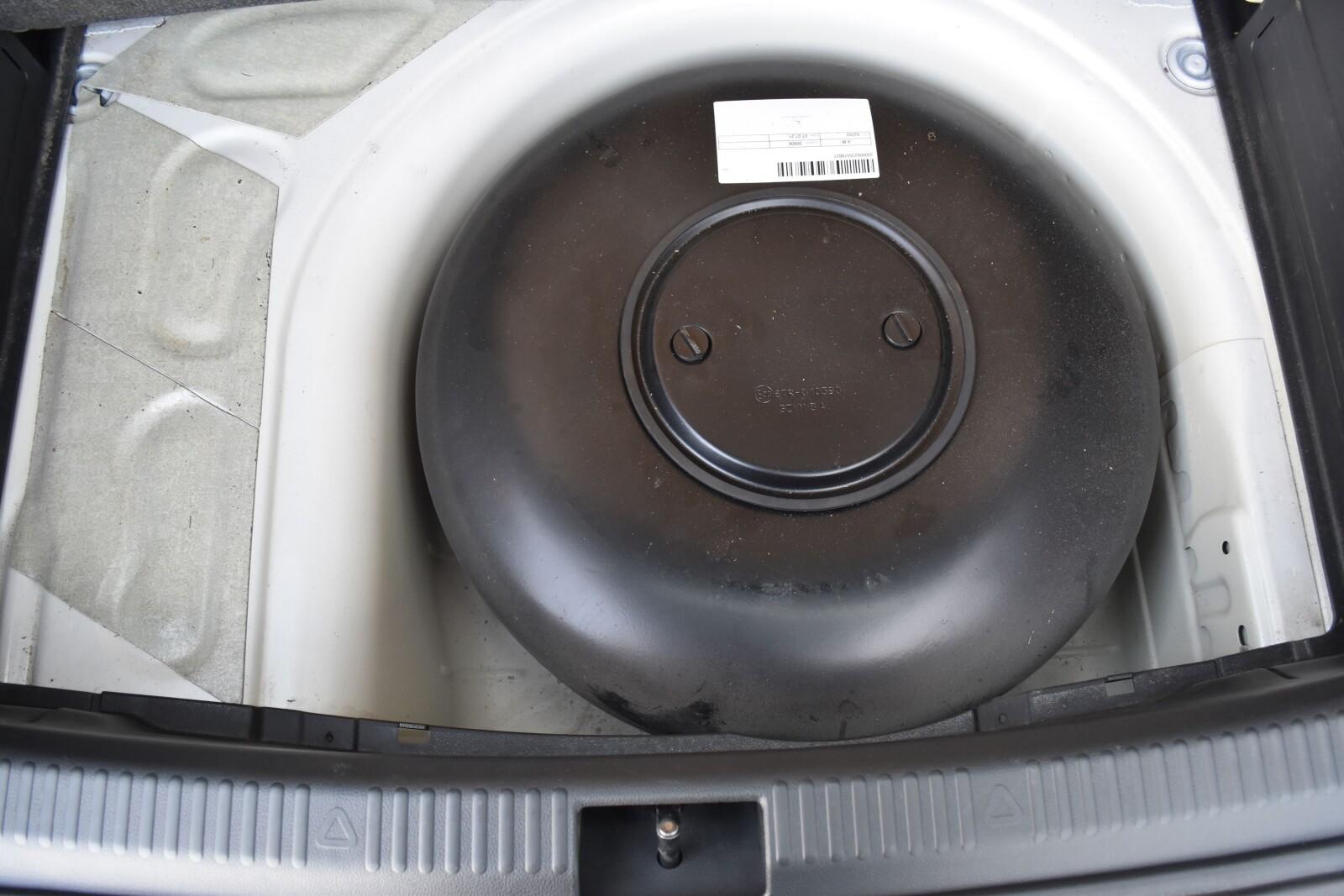 SalonPL 1.0 MPI Ambition LPG Pakiet Premium i Comfort Kamera VAT 23% 31