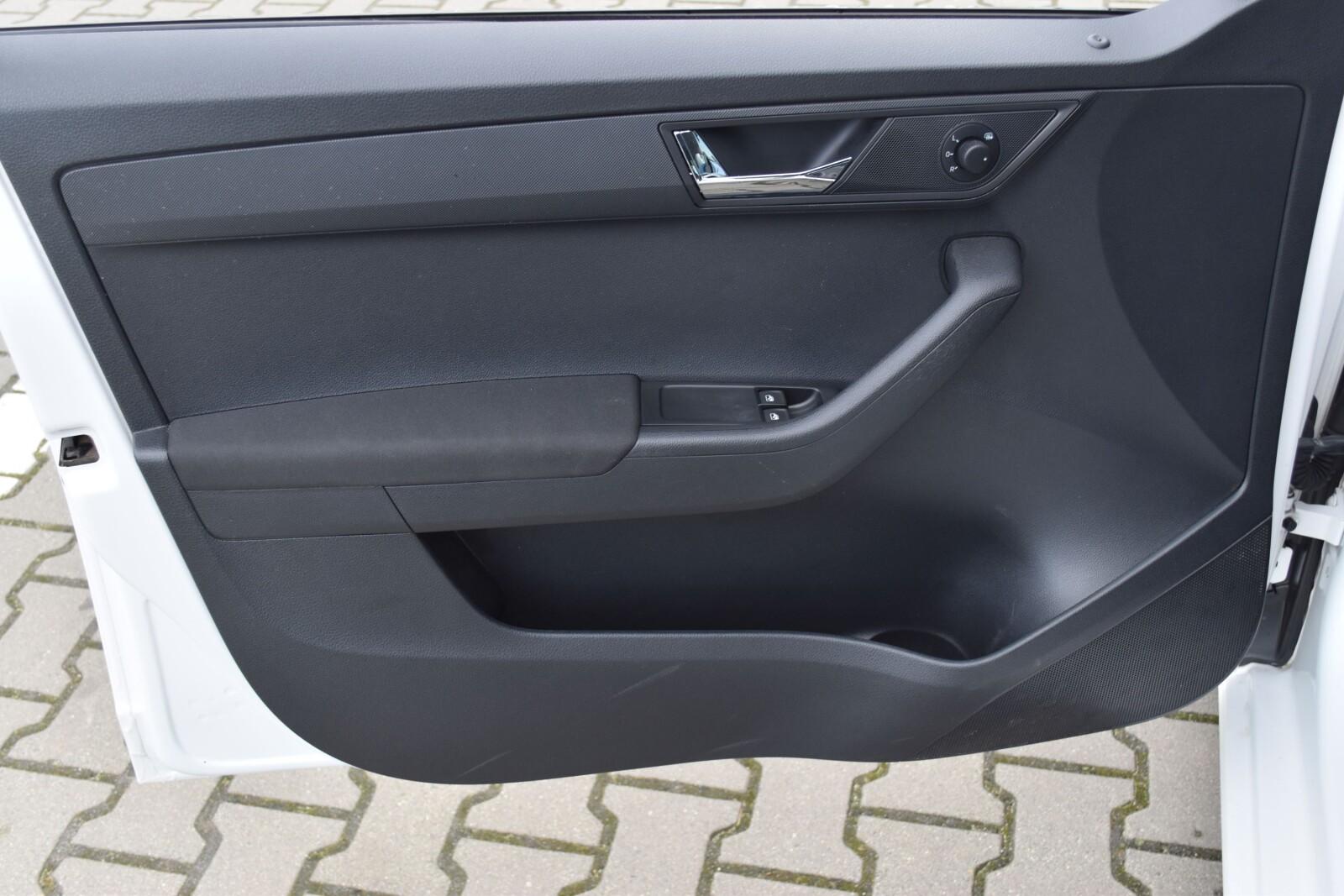 SalonPL 1.0 MPI Ambition LPG Pakiet Premium i Comfort Kamera VAT 23% 19