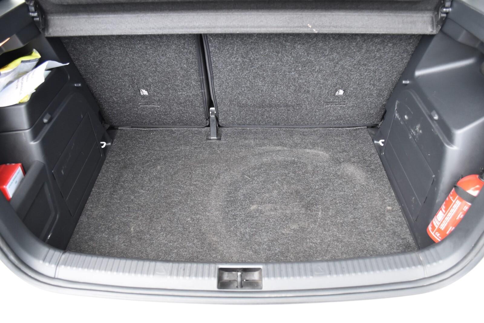 SalonPL 1.0 MPI Ambition LPG Pakiet Premium i Comfort Kamera VAT 23% 30