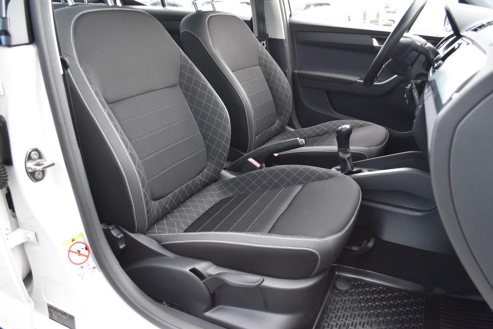 SalonPL 1.0 MPI Ambition LPG Pakiet Premium i Comfort Kamera VAT 23% 27