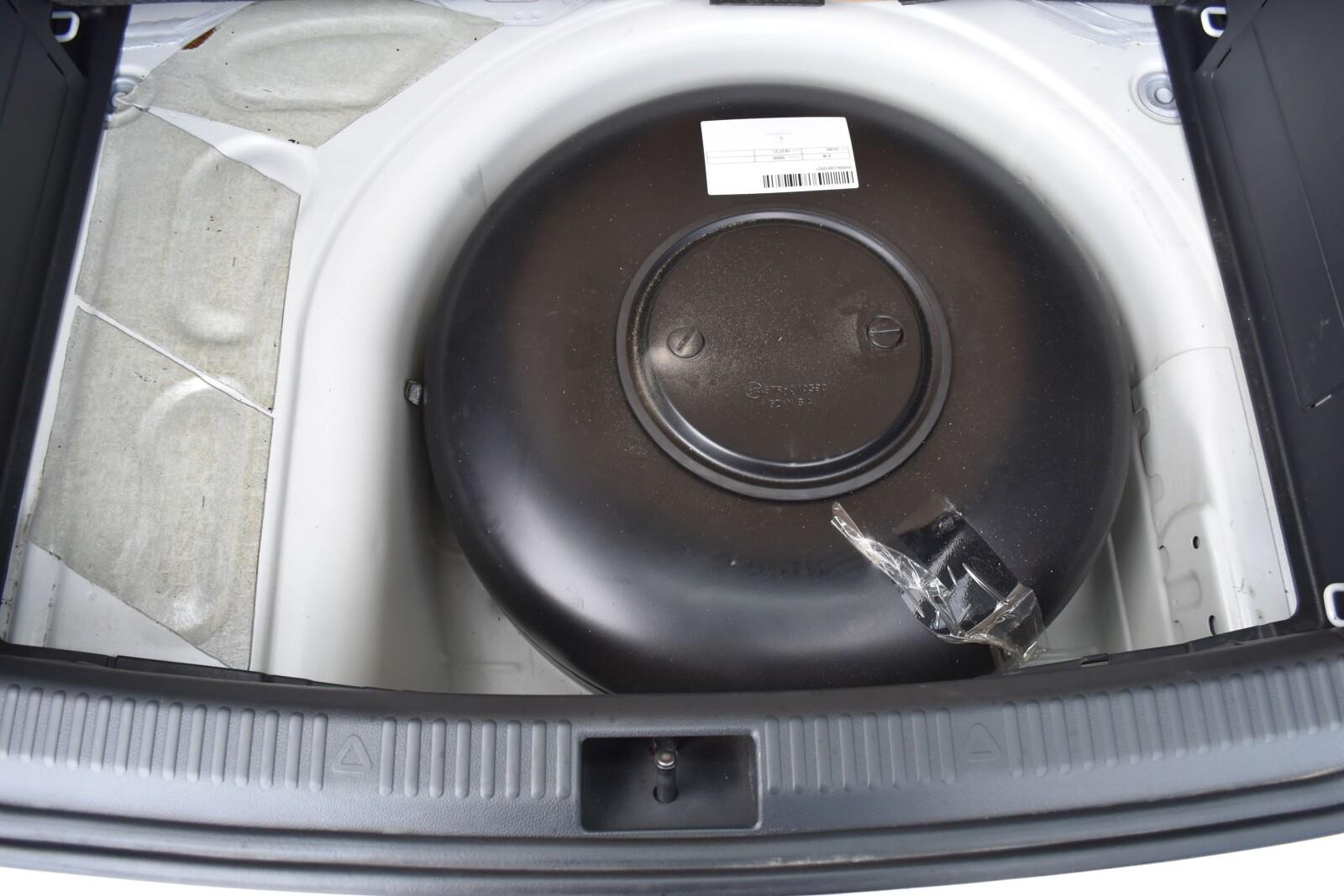 SalonPL 1.0 MPI Ambition LPG Pakiet Premium i Comfort Kamera VAT 23% 31