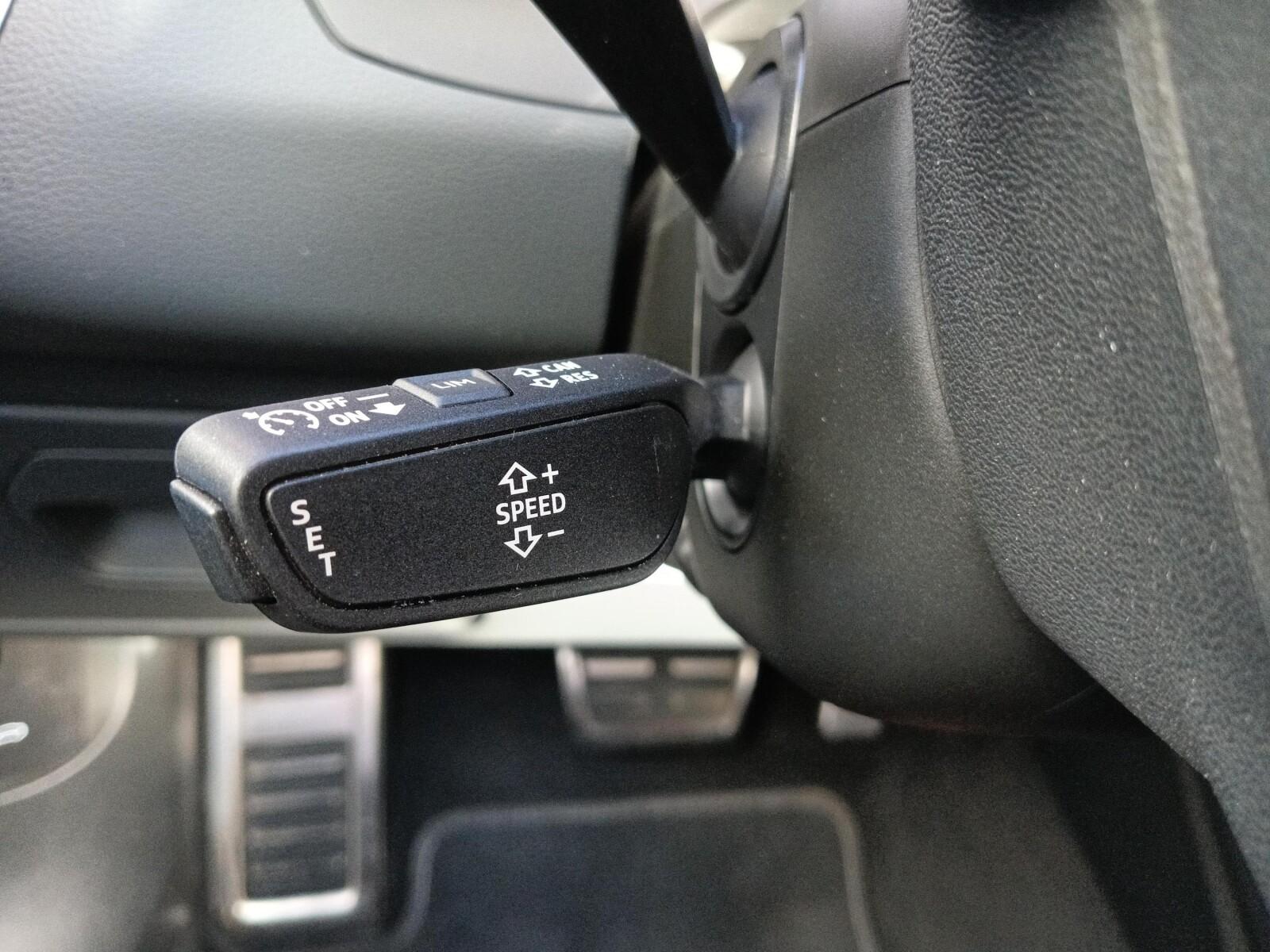 45TFSI 265km Quattro* Matrix* B&O*Gwarancja do 2026-12 20