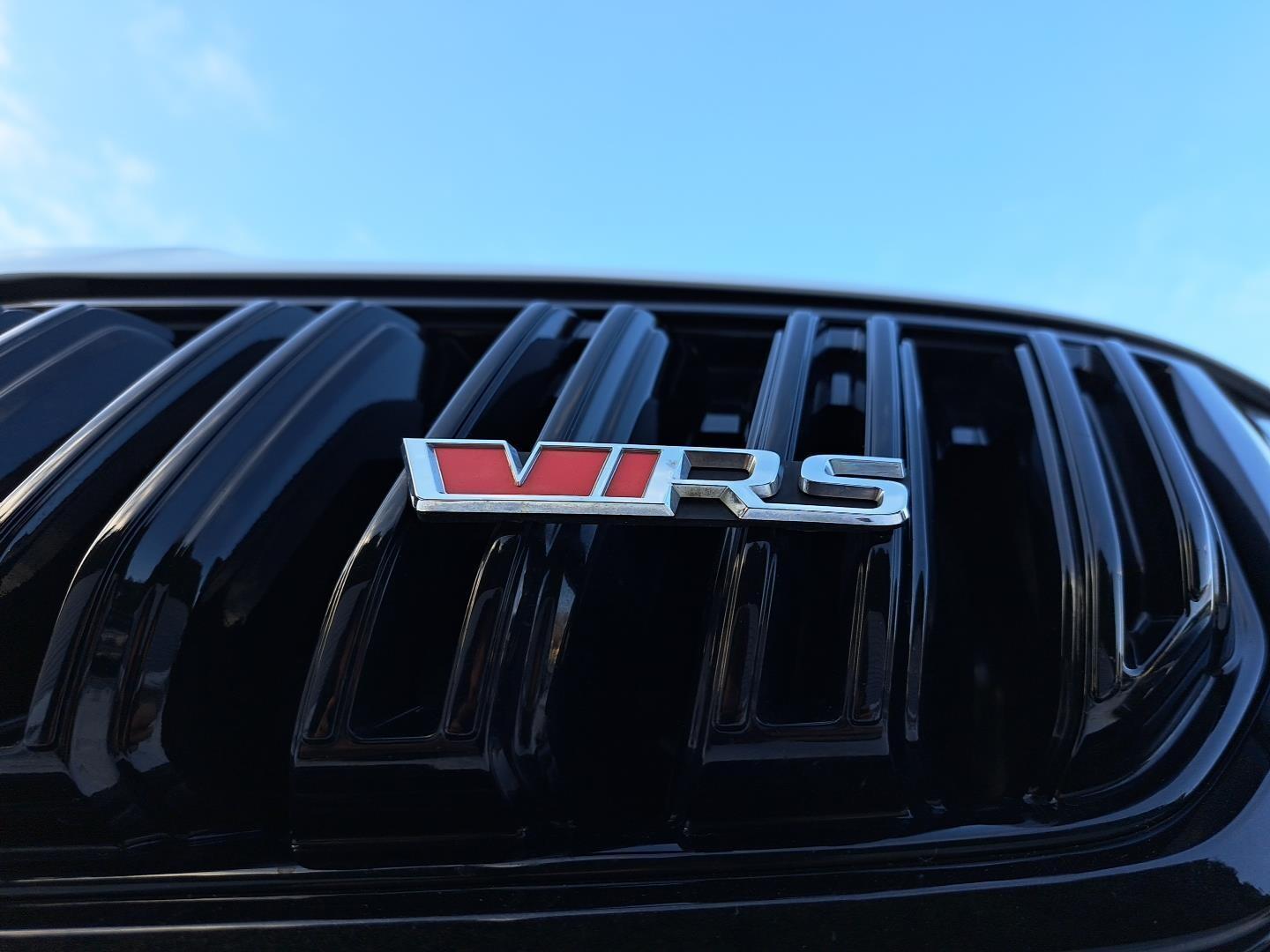 2.0Bi-TDI 240KM DSG 4x4 RS PANORAMA Canton WEBASTO HAK Kamera360 FV23% 36