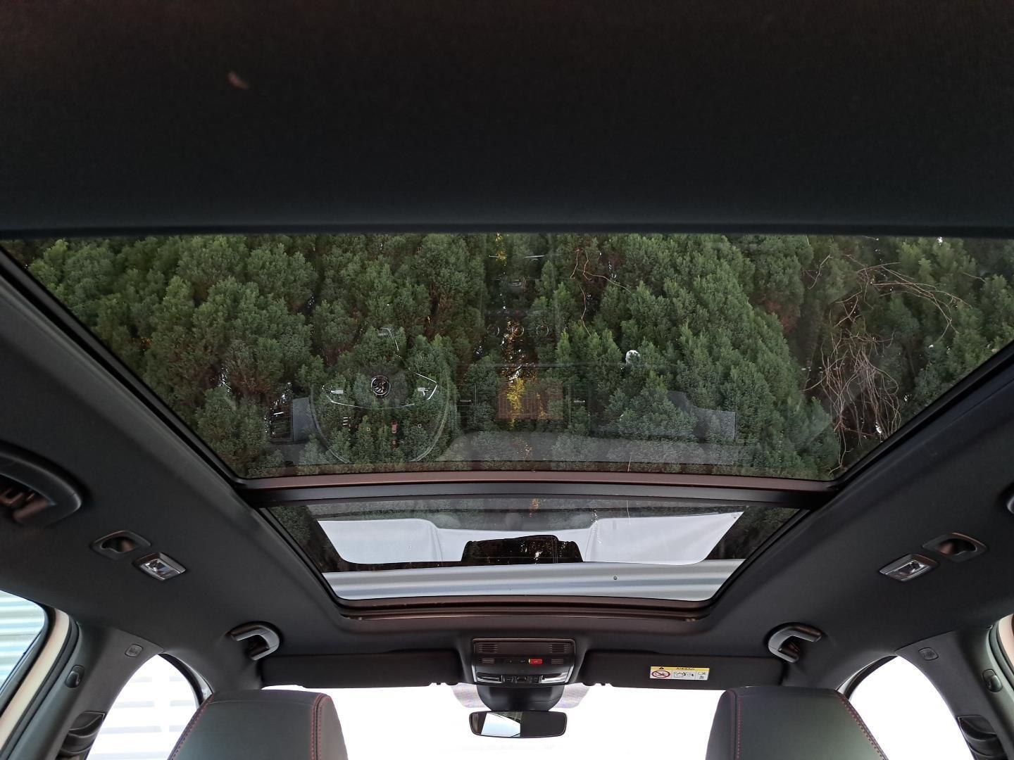 2.0Bi-TDI 240KM DSG 4x4 RS PANORAMA Canton WEBASTO HAK Kamera360 FV23% 35