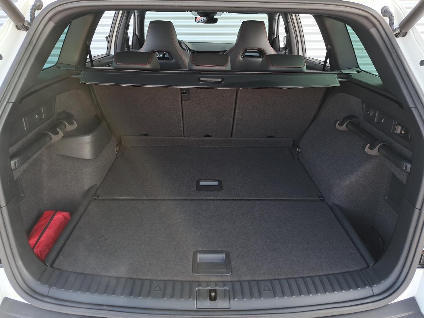 2.0Bi-TDI 240KM DSG 4x4 RS PANORAMA Canton WEBASTO HAK Kamera360 FV23% 32