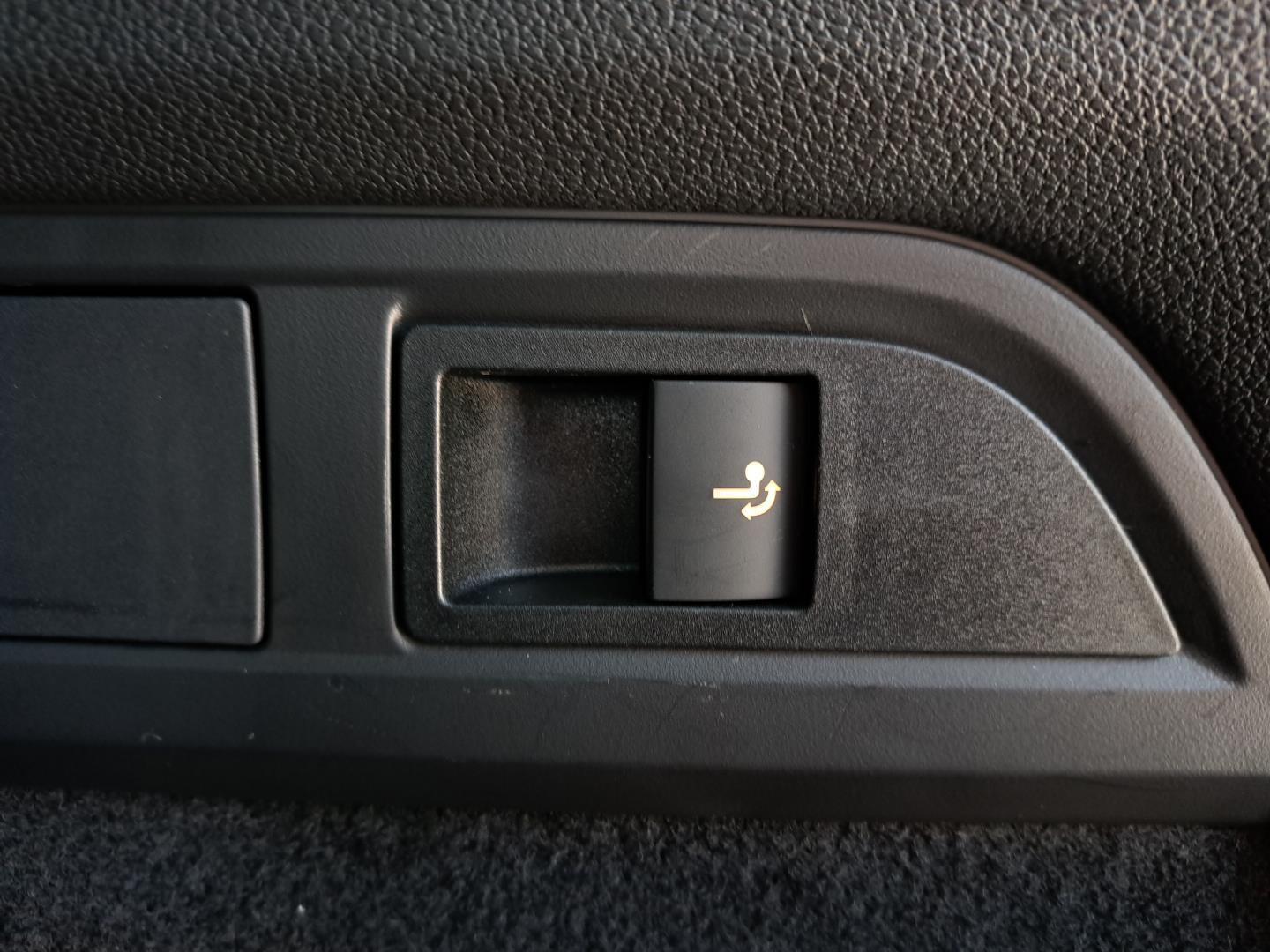 2.0Bi-TDI 240KM DSG 4x4 RS PANORAMA Canton WEBASTO HAK Kamera360 FV23% 33