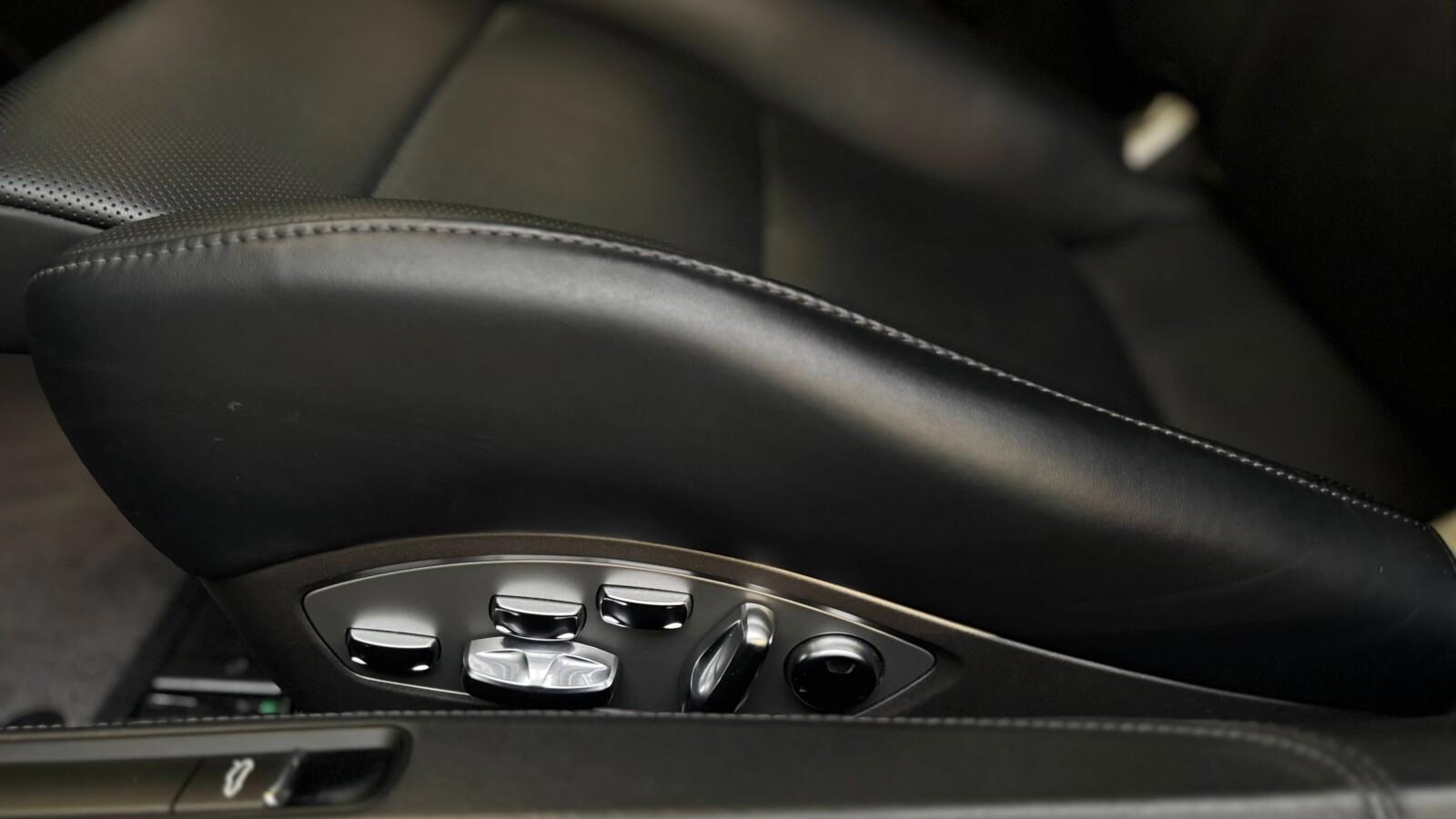 BOXSTER|PTV|Pakiet SportDesign|BOSE|LED Dynamic|Salon Polska|FaVAT 23% 14
