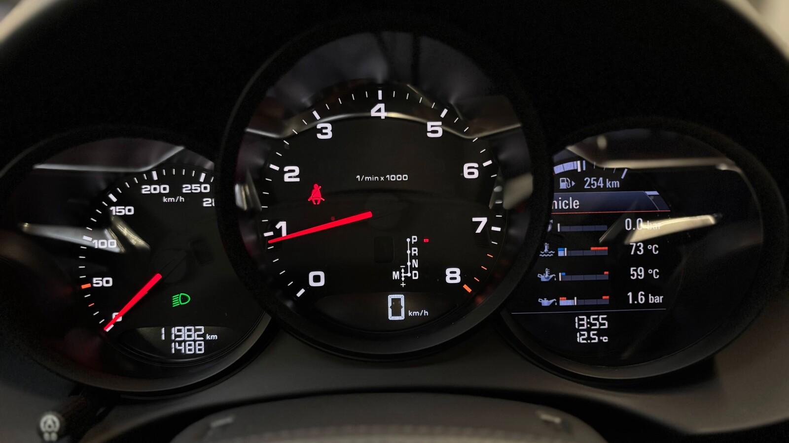 BOXSTER|PTV|Pakiet SportDesign|BOSE|LED Dynamic|Salon Polska|FaVAT 23% 27