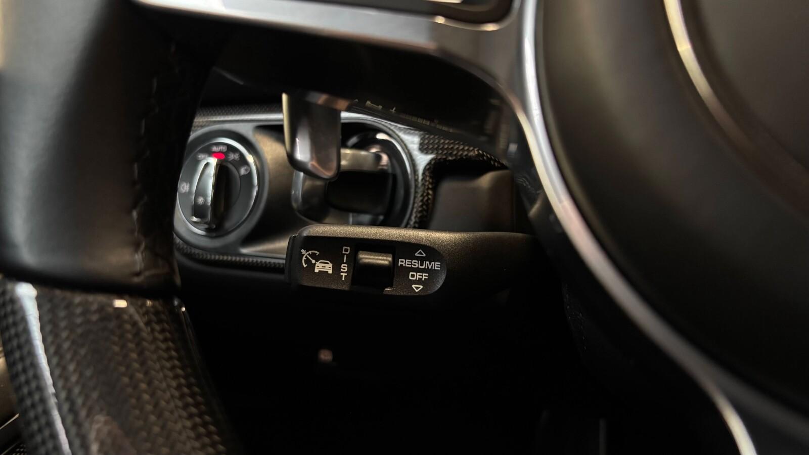 BOXSTER|PTV|Pakiet SportDesign|BOSE|LED Dynamic|Salon Polska|FaVAT 23% 26