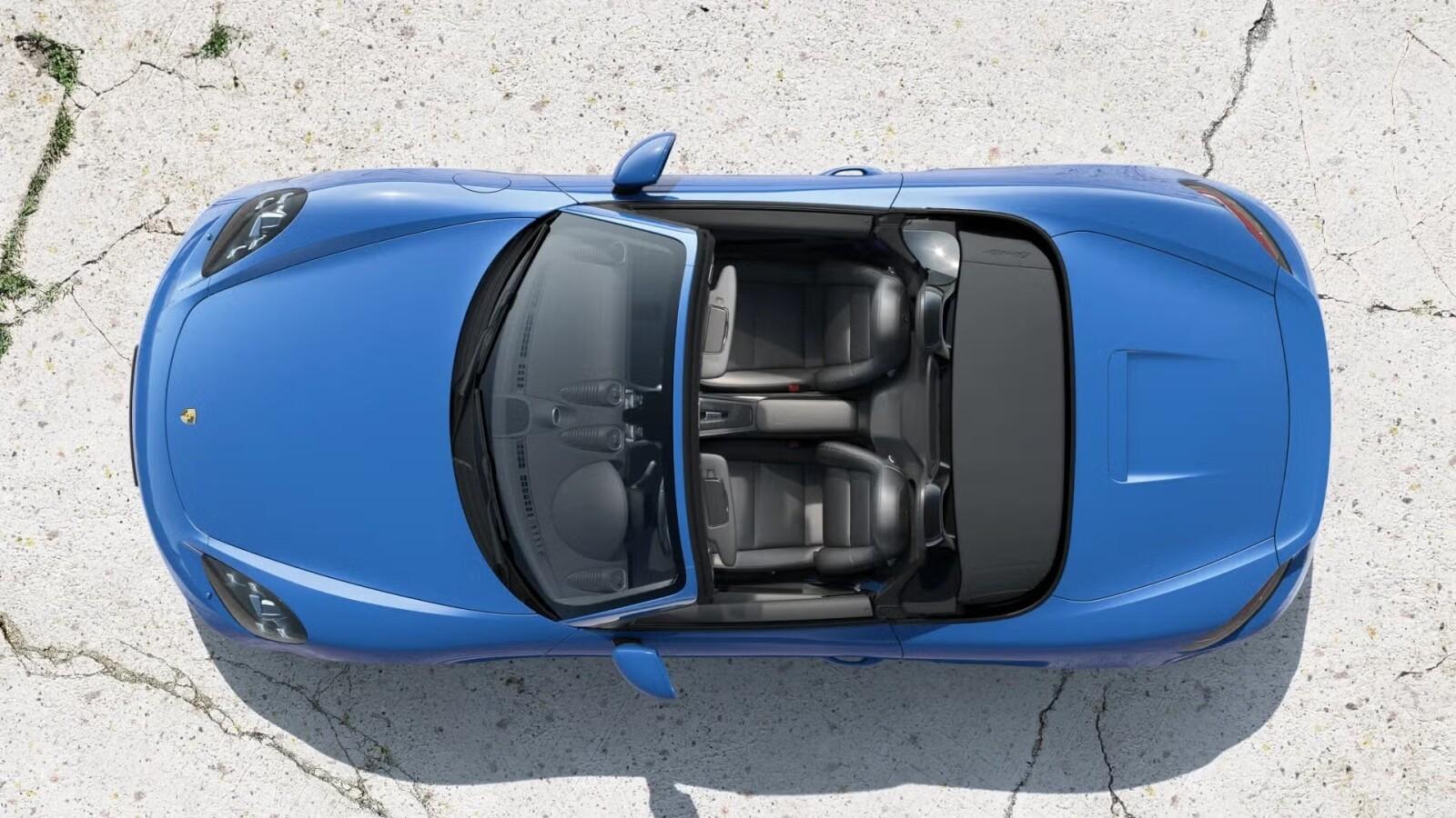 BOXSTER|PTV|Pakiet SportDesign|BOSE|LED Dynamic|Salon Polska|FaVAT 23% 12