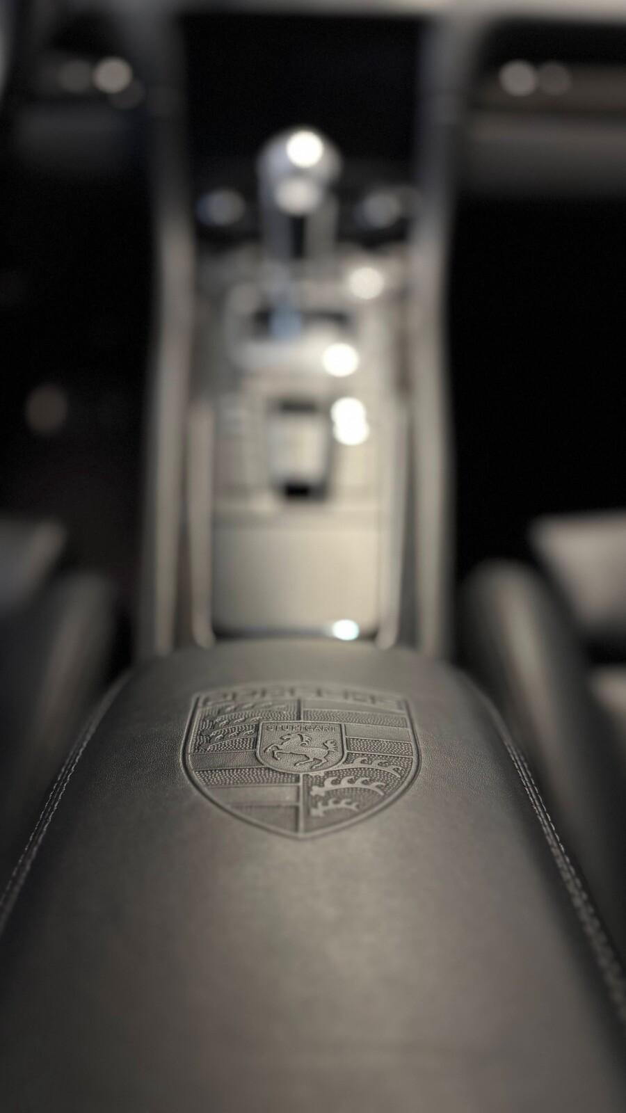 BOXSTER|PTV|Pakiet SportDesign|BOSE|LED Dynamic|Salon Polska|FaVAT 23% 23
