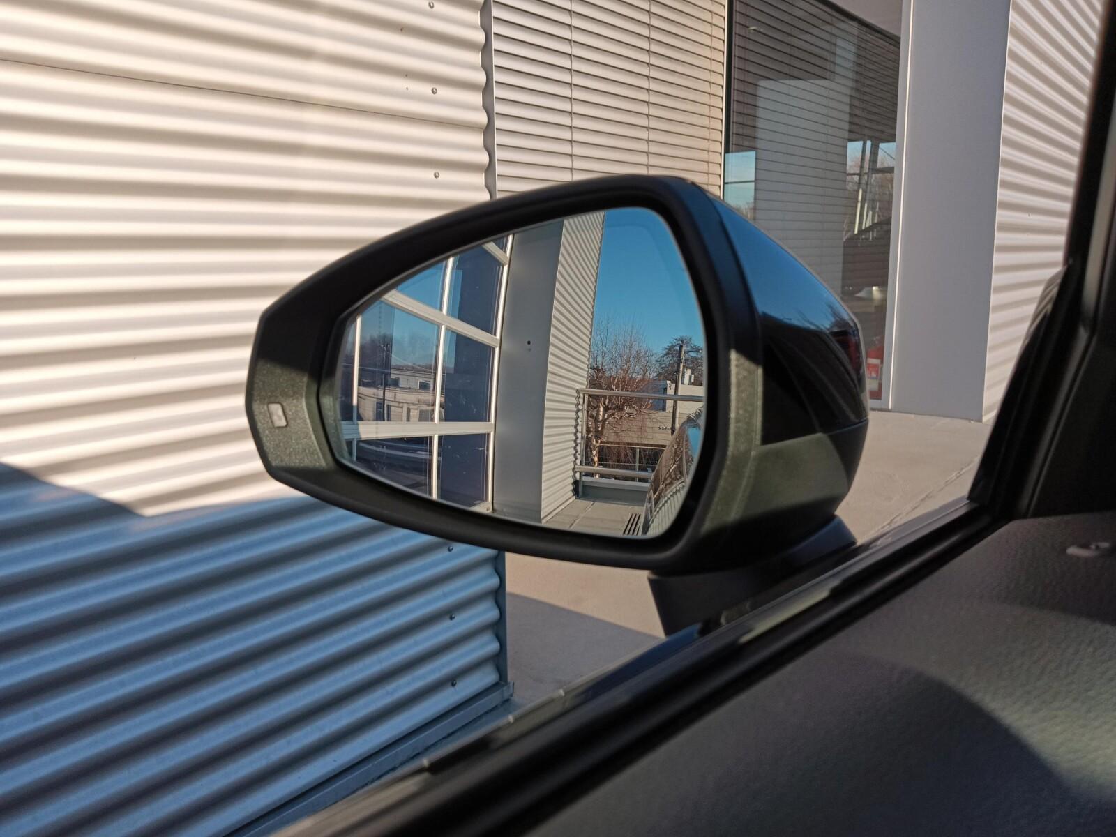 Audi A3 Sport 25