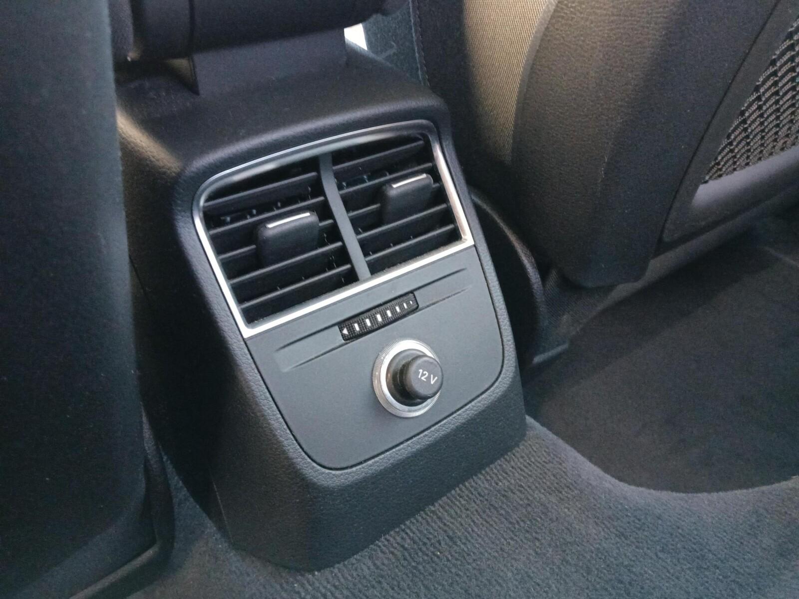 Audi A3 Sport 19